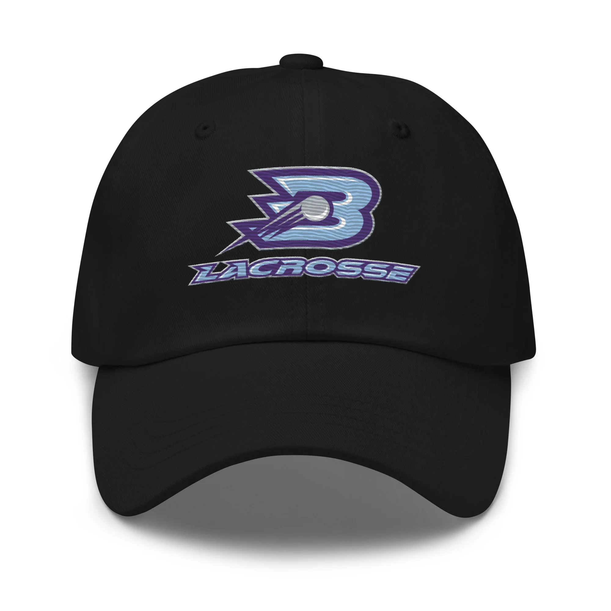 Nashua Dad hat