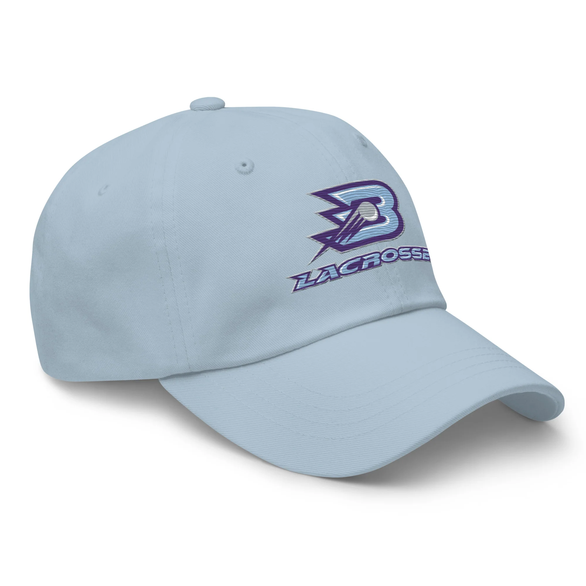 Nashua Dad hat - Image 10