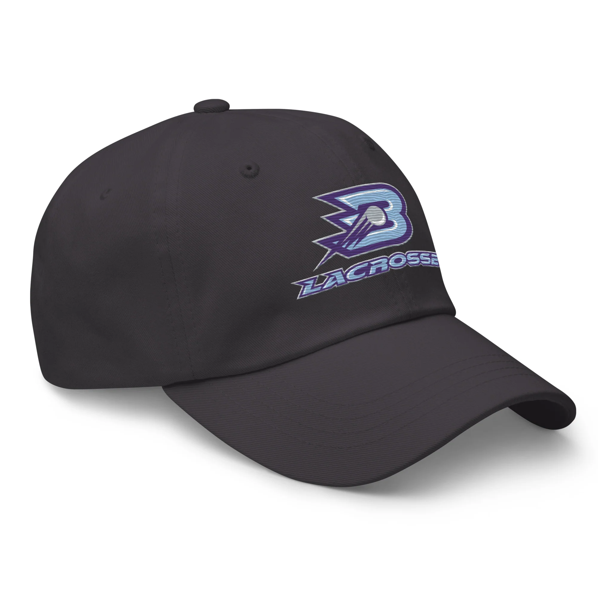 Nashua Dad hat - Image 4