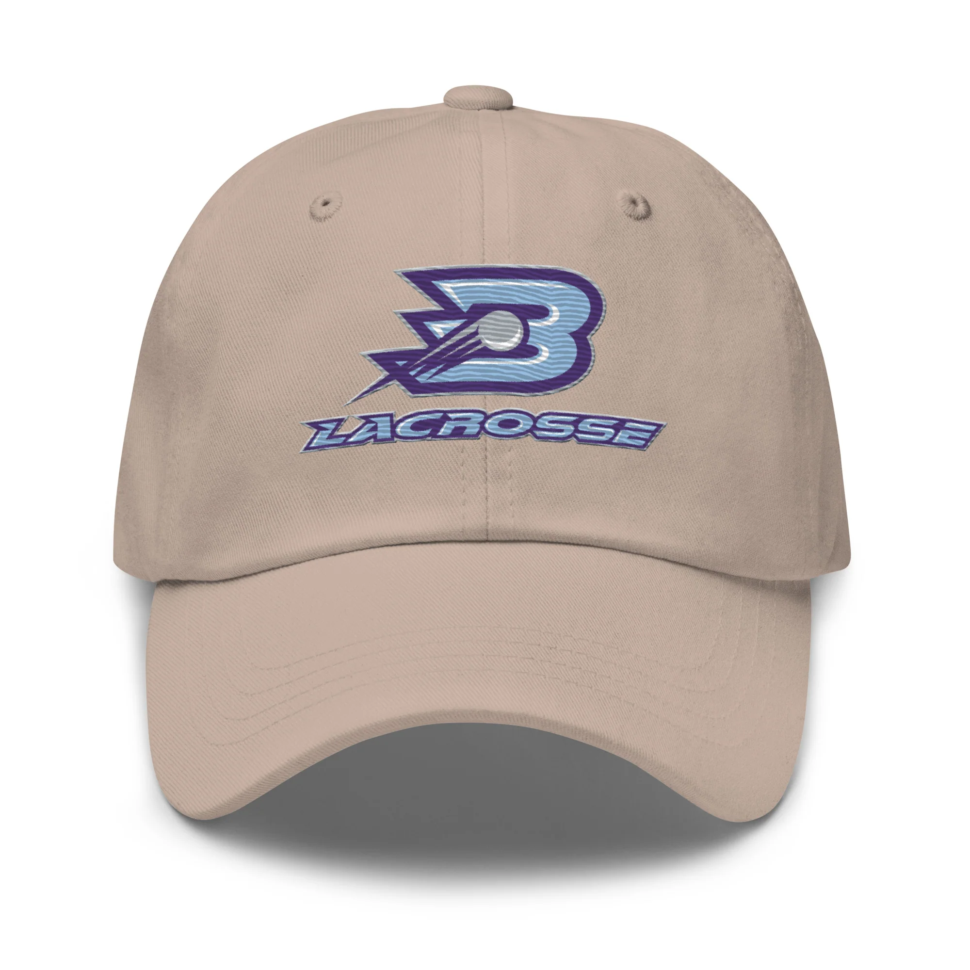 Nashua Dad hat - Image 5