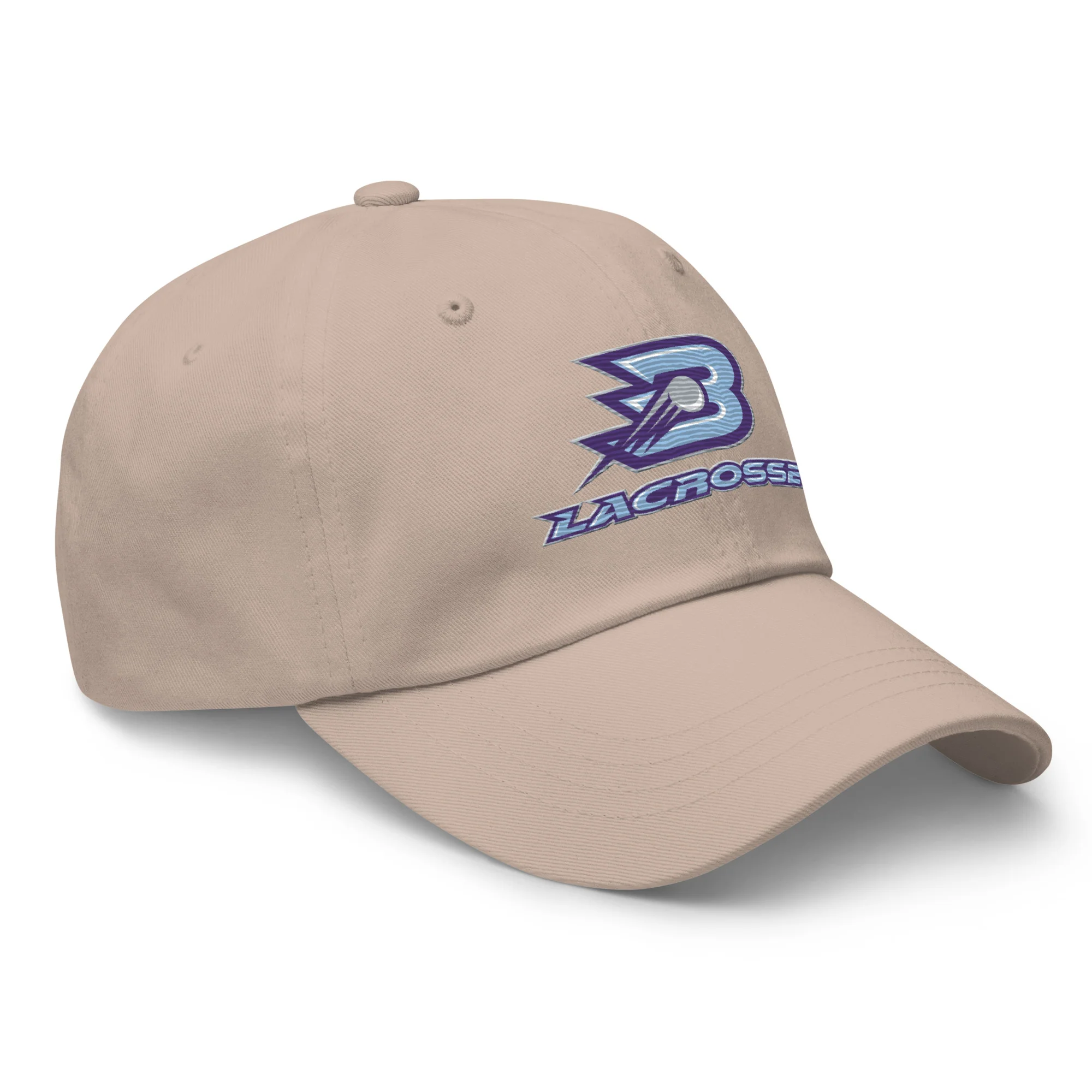 Nashua Dad hat - Image 6
