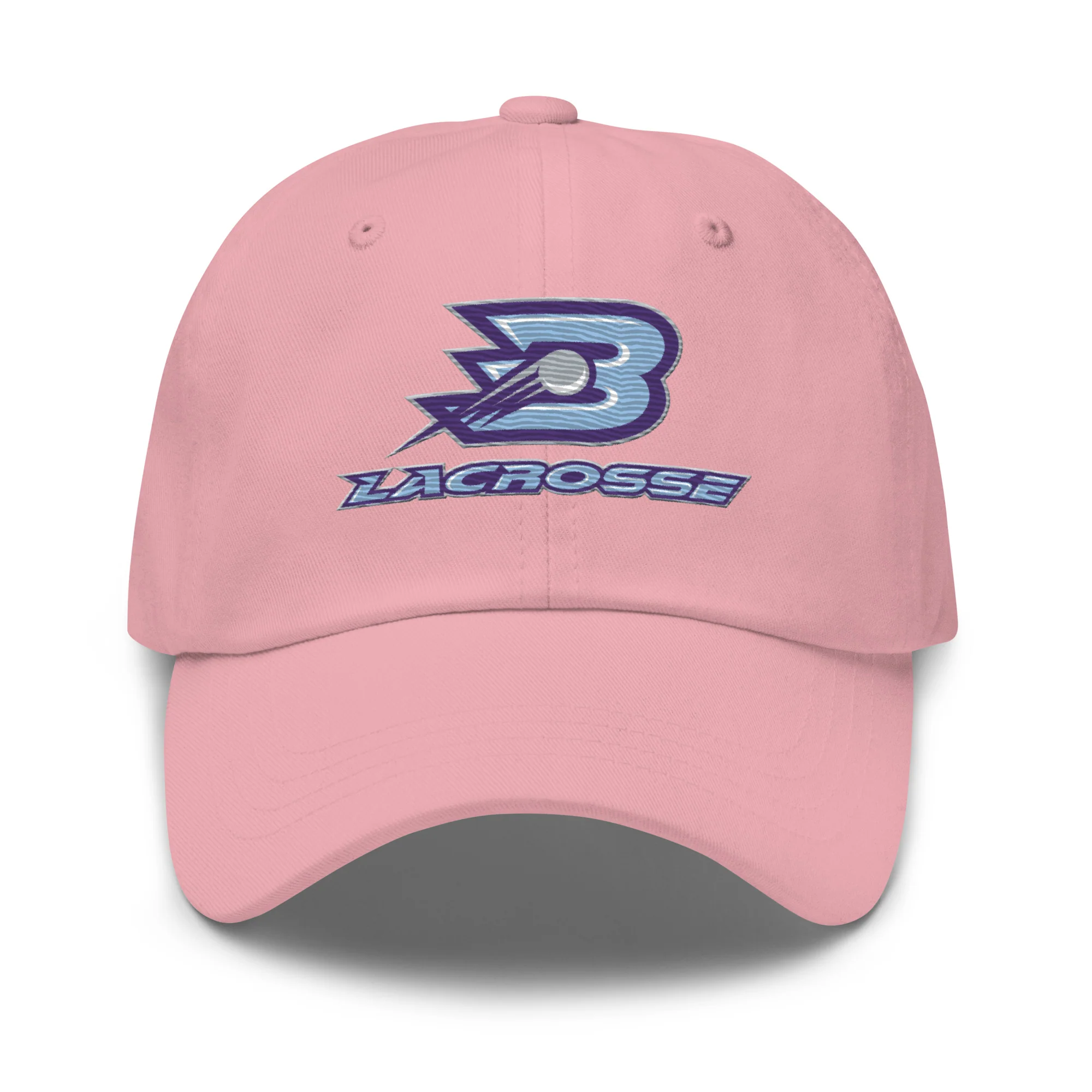 Nashua Dad hat - Image 7