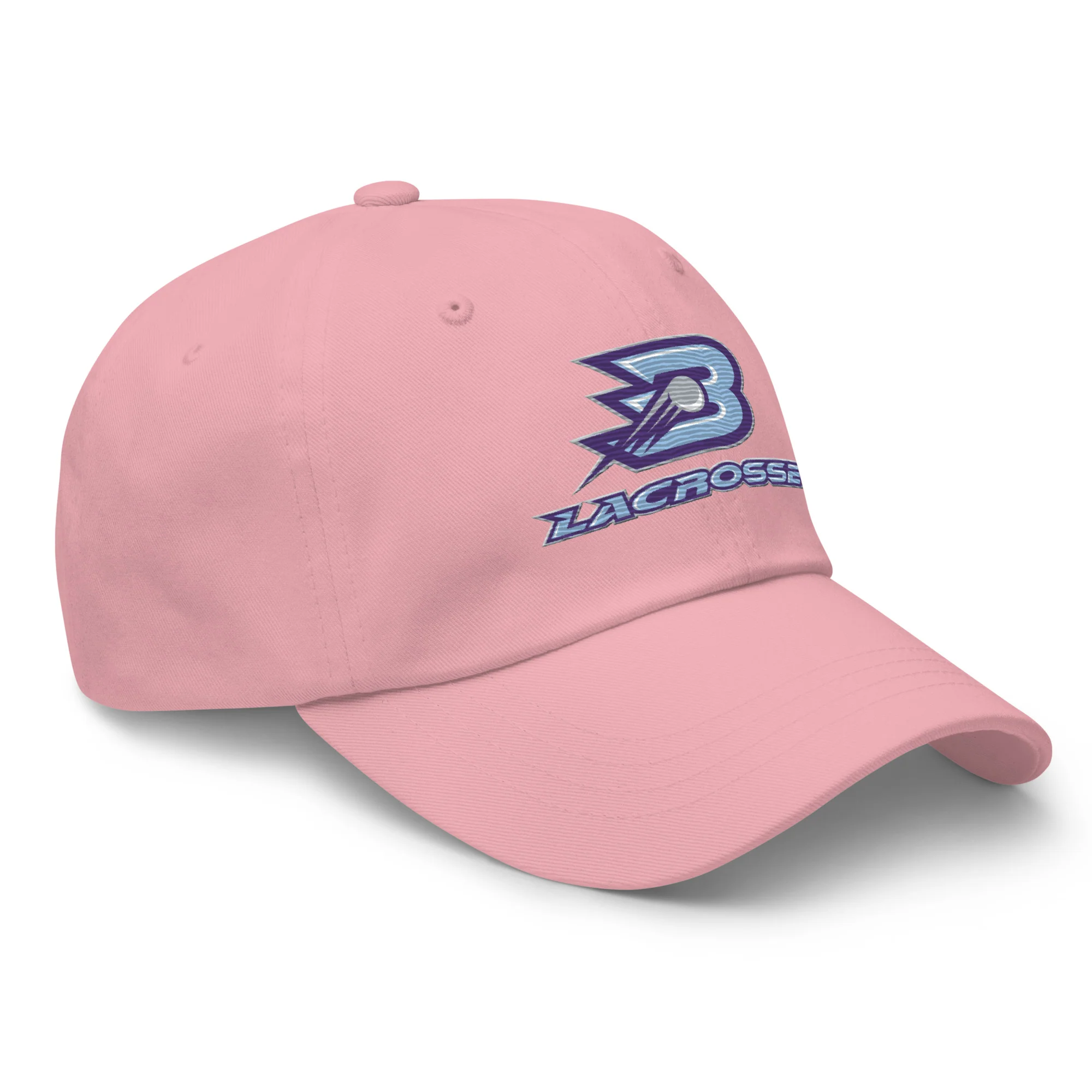 Nashua Dad hat - Image 8