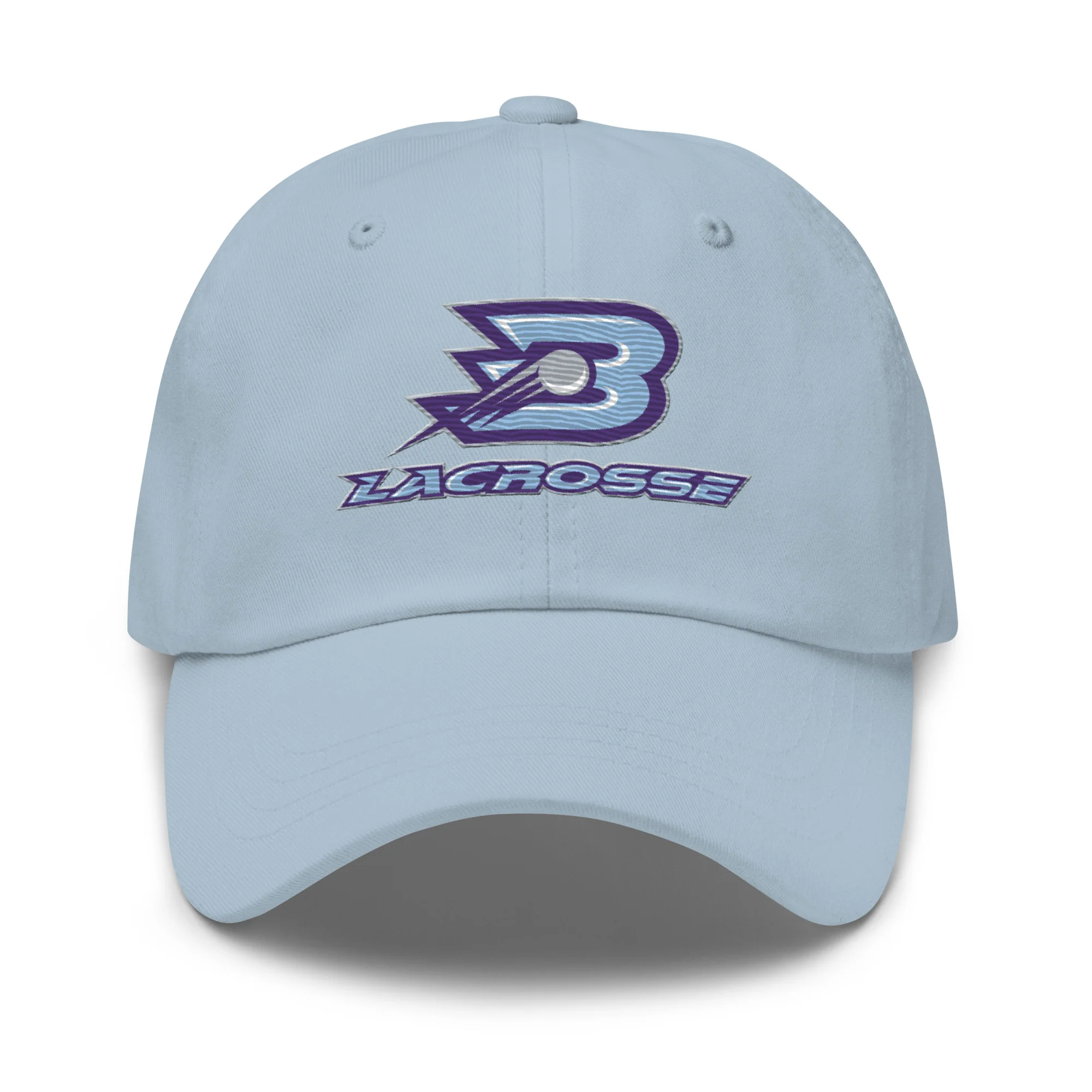 Nashua Dad hat - Image 9