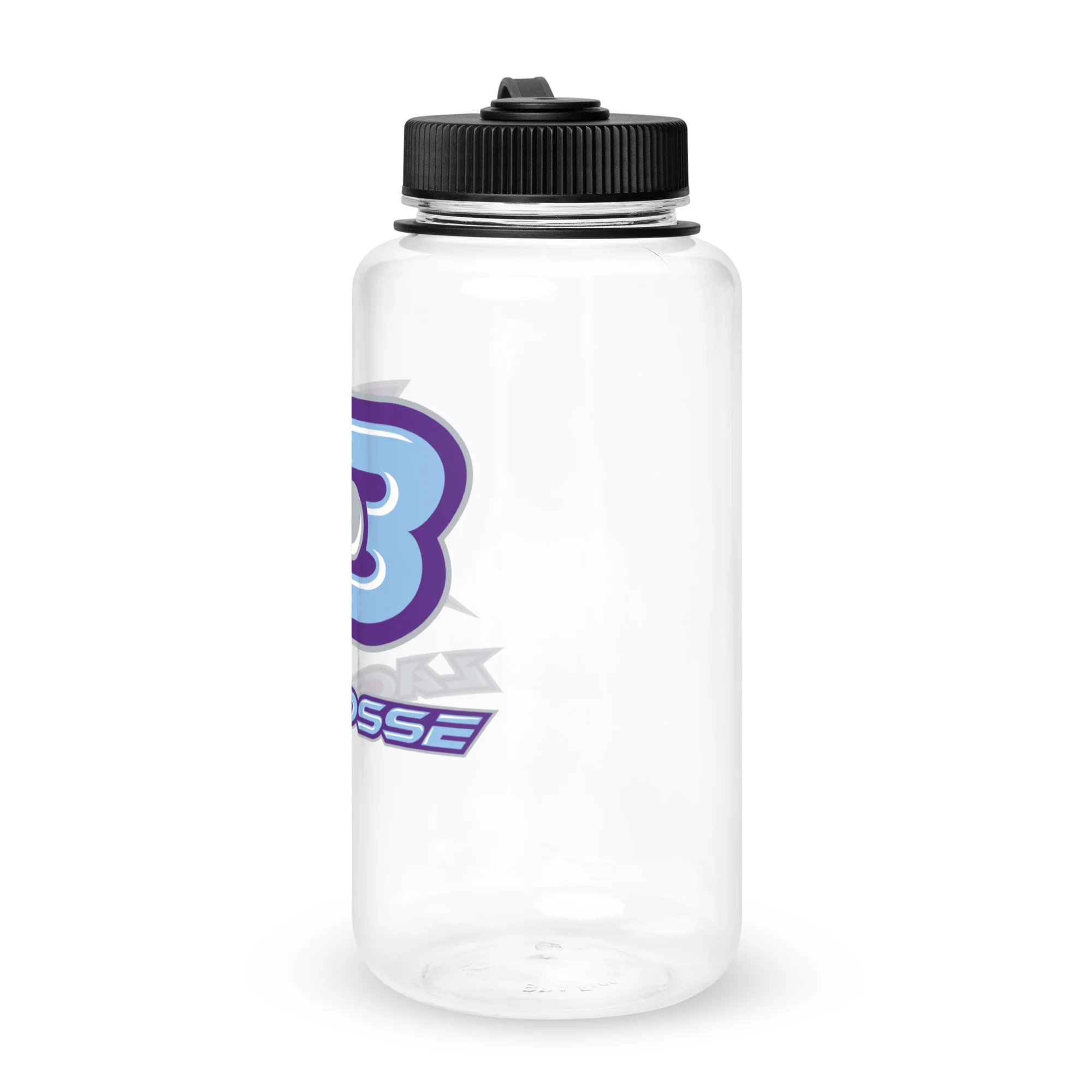 Nashua water bottle - Image 3