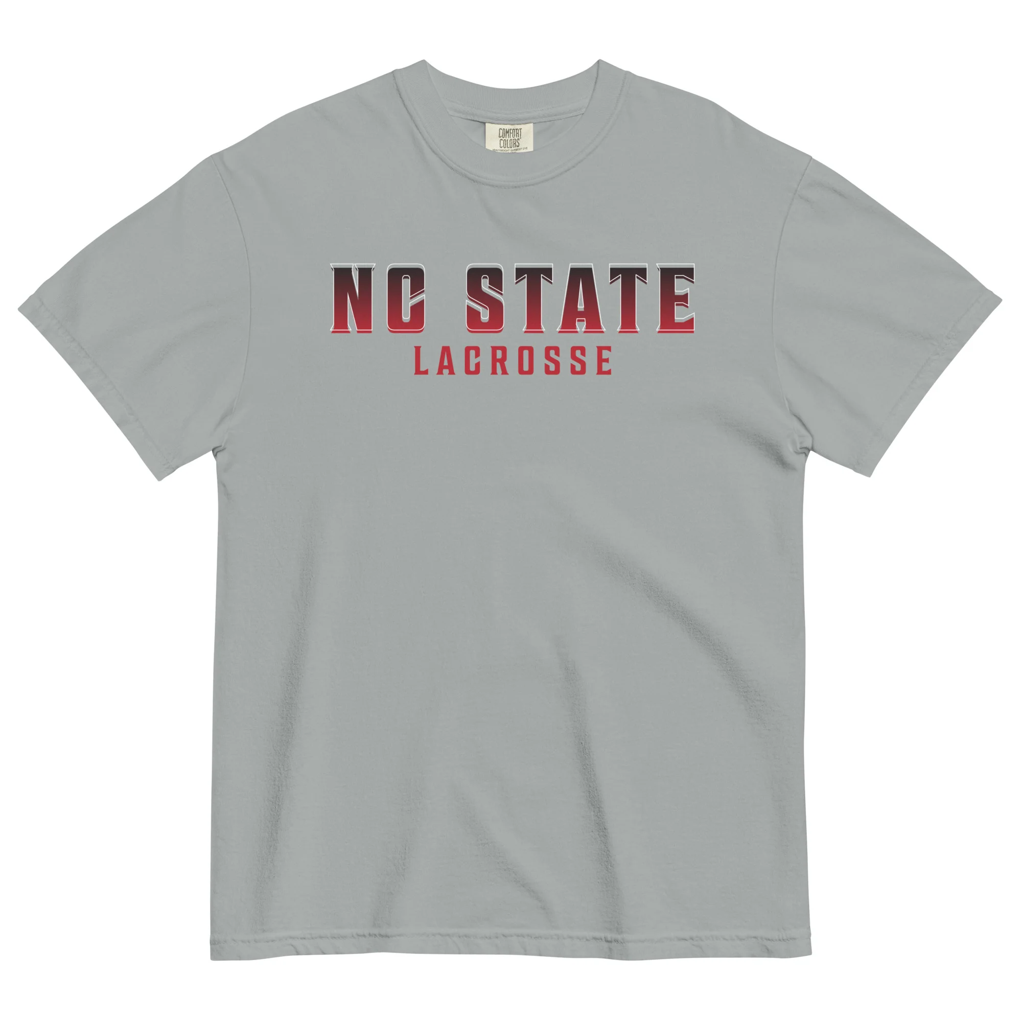 NC State Unisex t-shirt