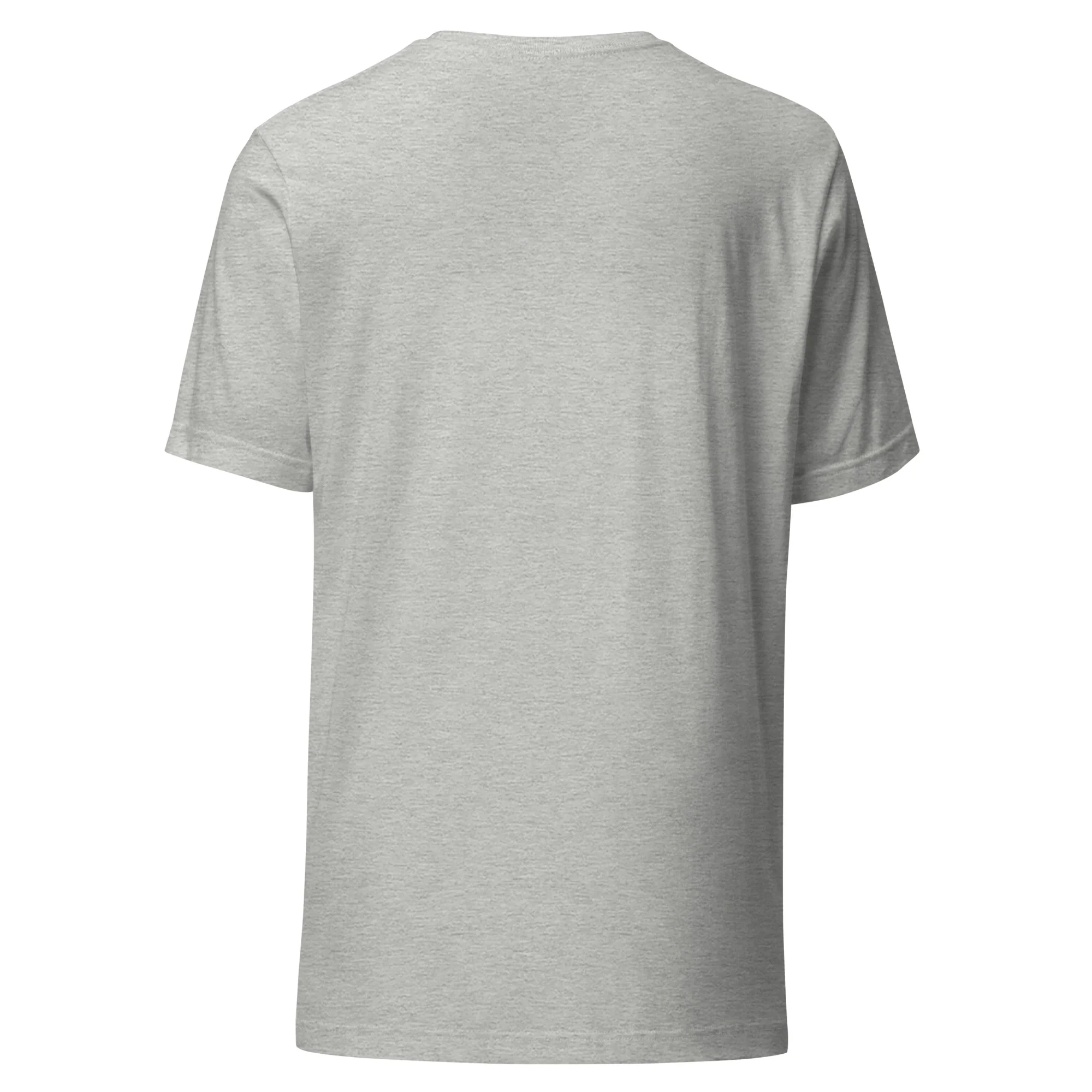 NCLL Unisex t-shirt - Image 2