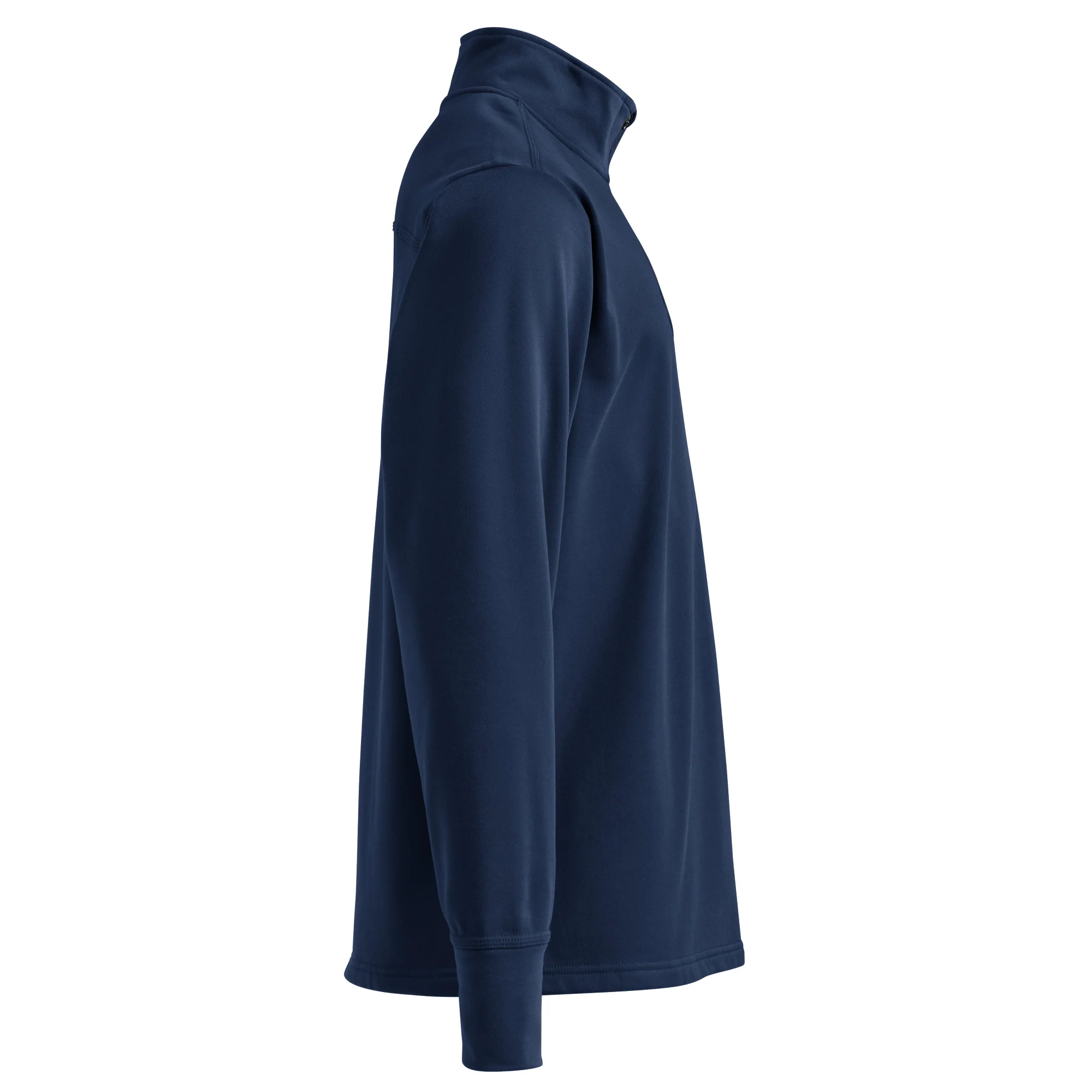 Needham Champion Quarter Zip - Image 4