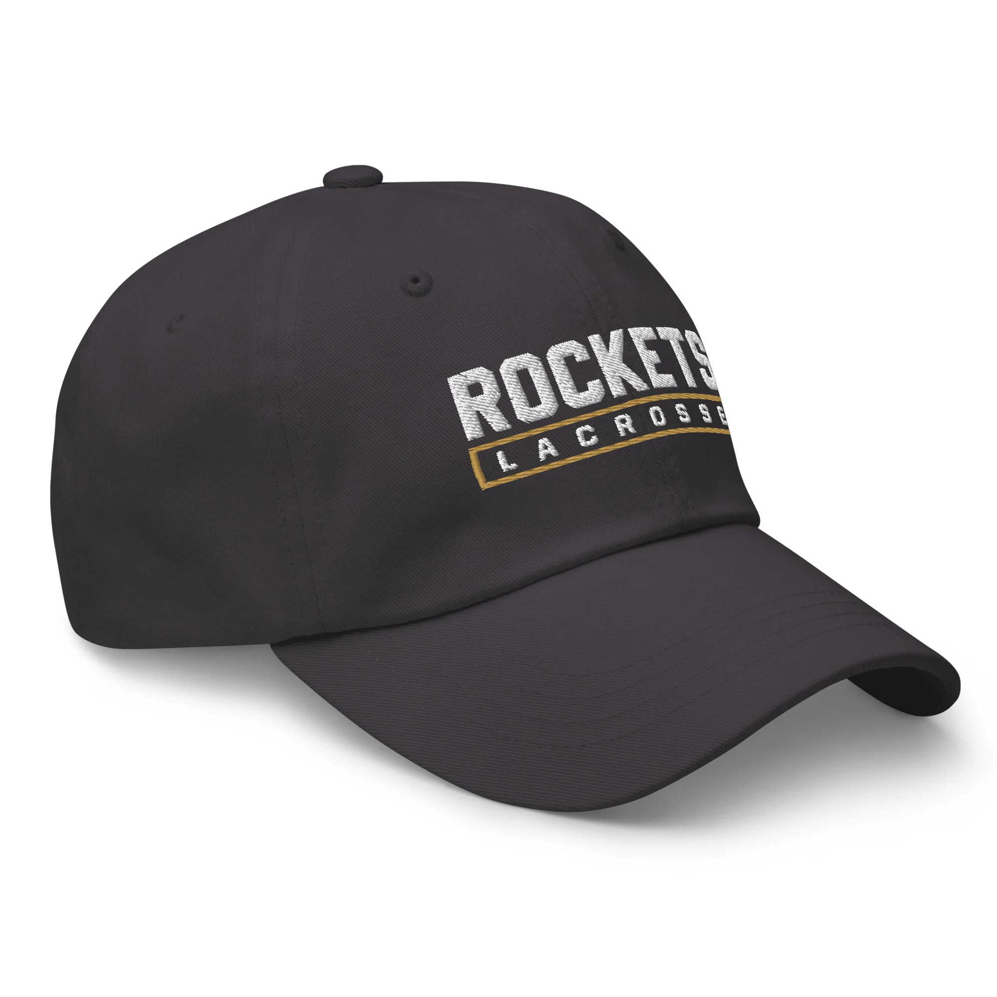 Needham Dad Hat - Image 8