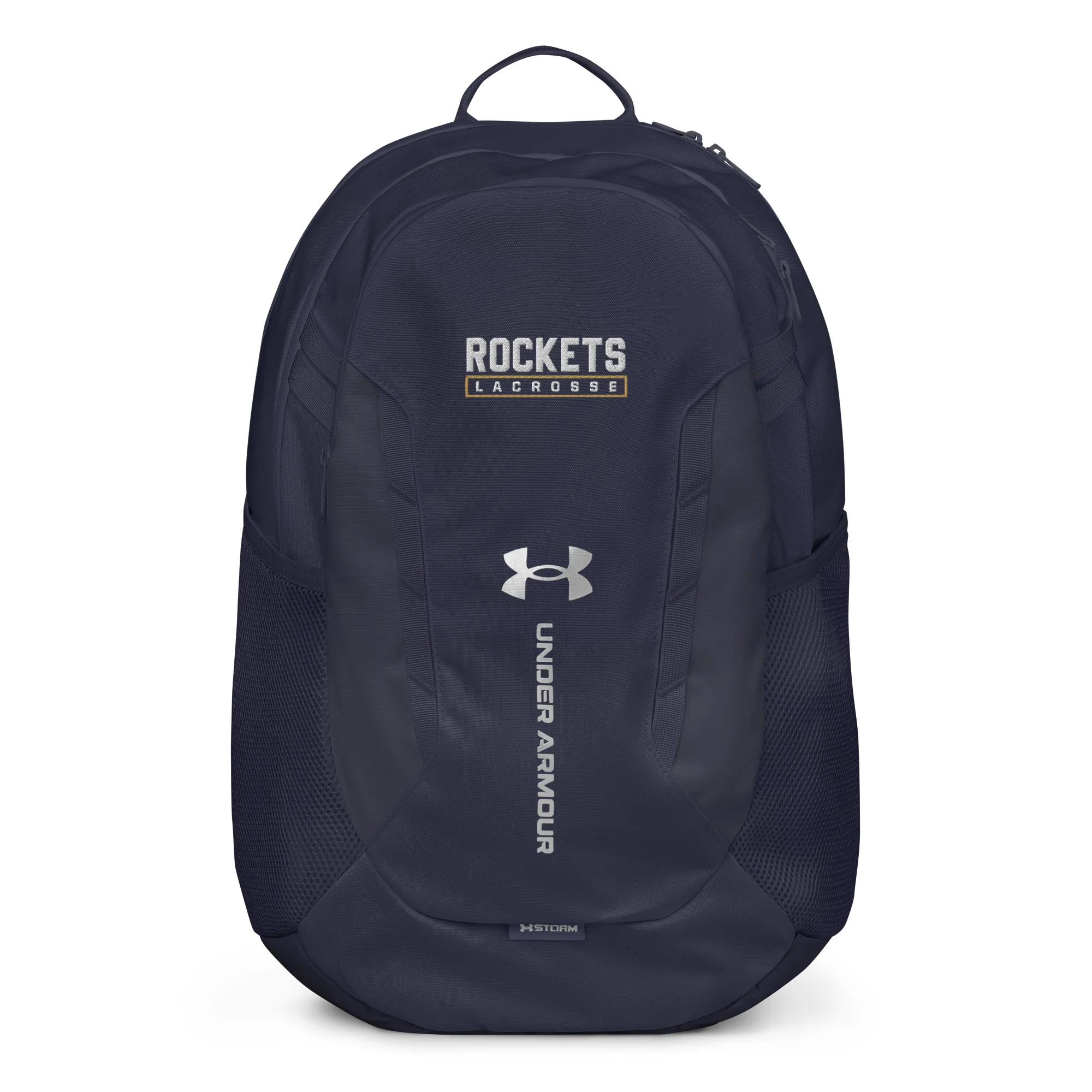 Needham Under Armour® Backpack