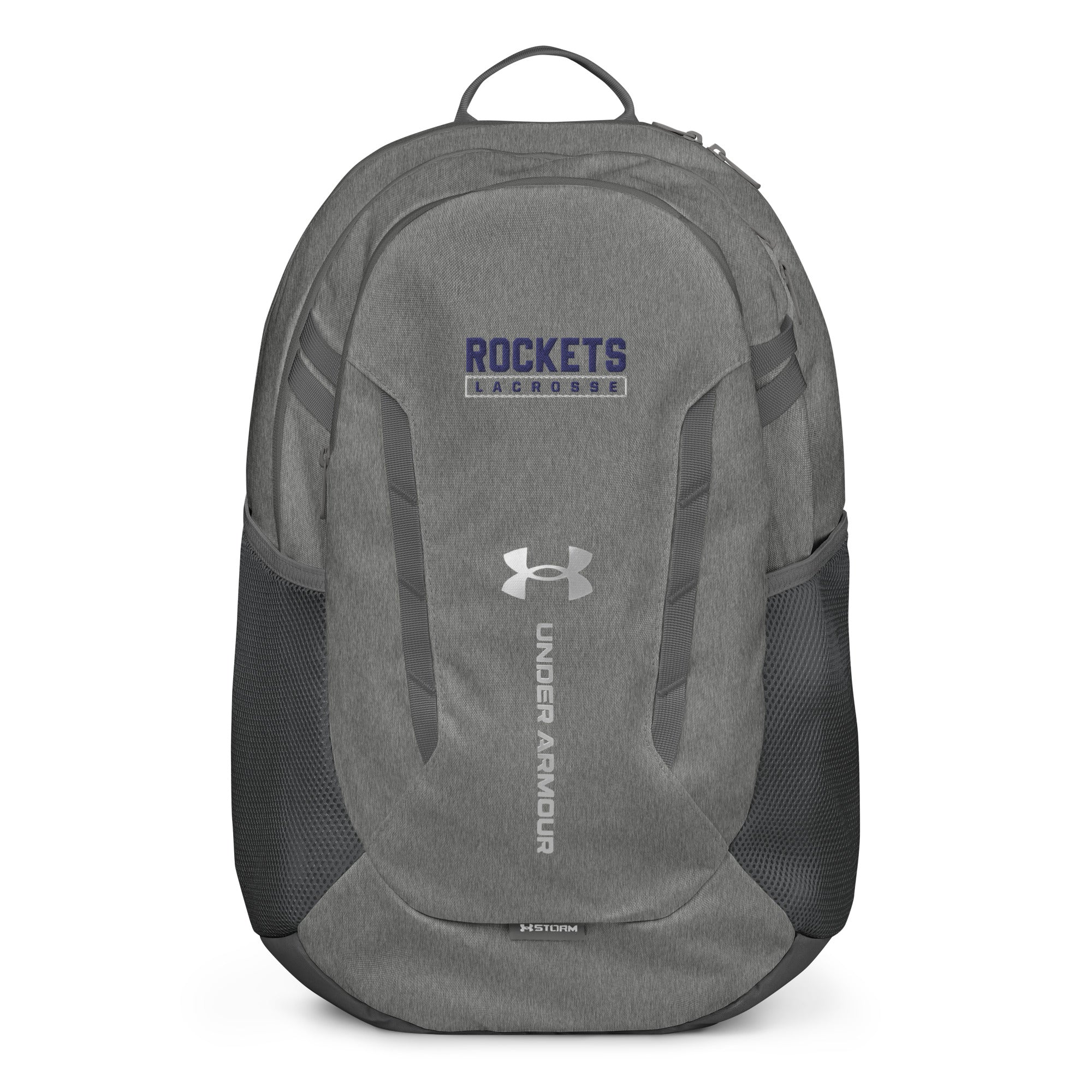 Needham Under Armour® Backpack - Image 2