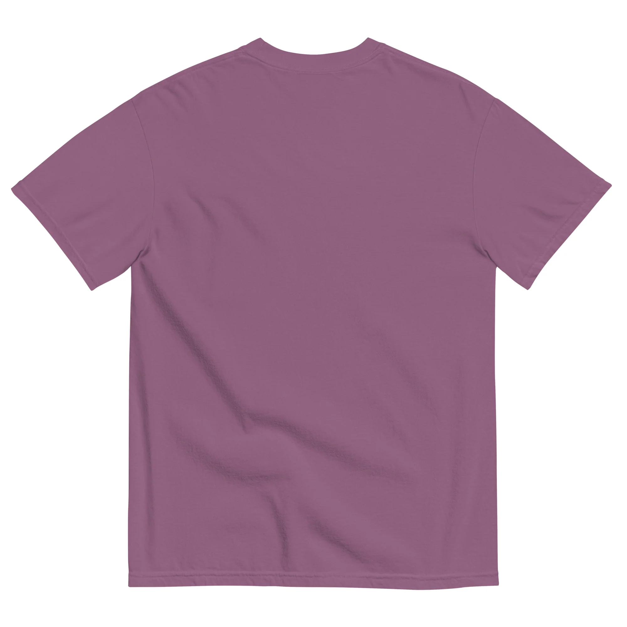 NH Hot Shots Box Unisex t-shirt - Image 4