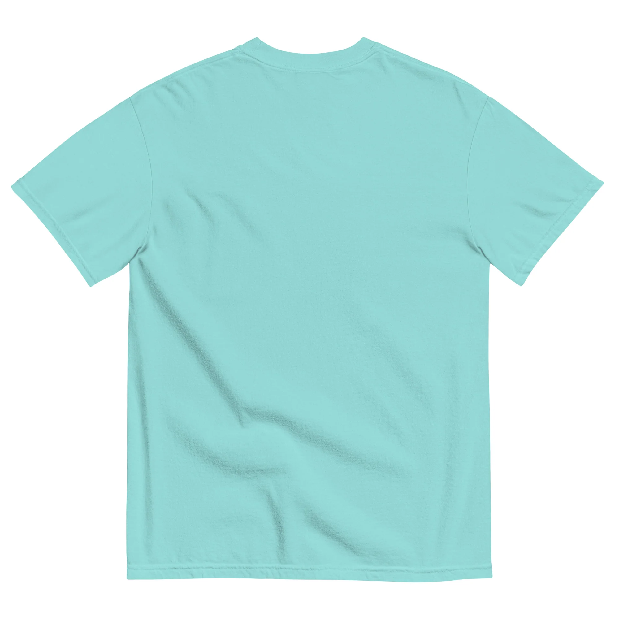 NH Hot Shots Box Unisex t-shirt - Image 8