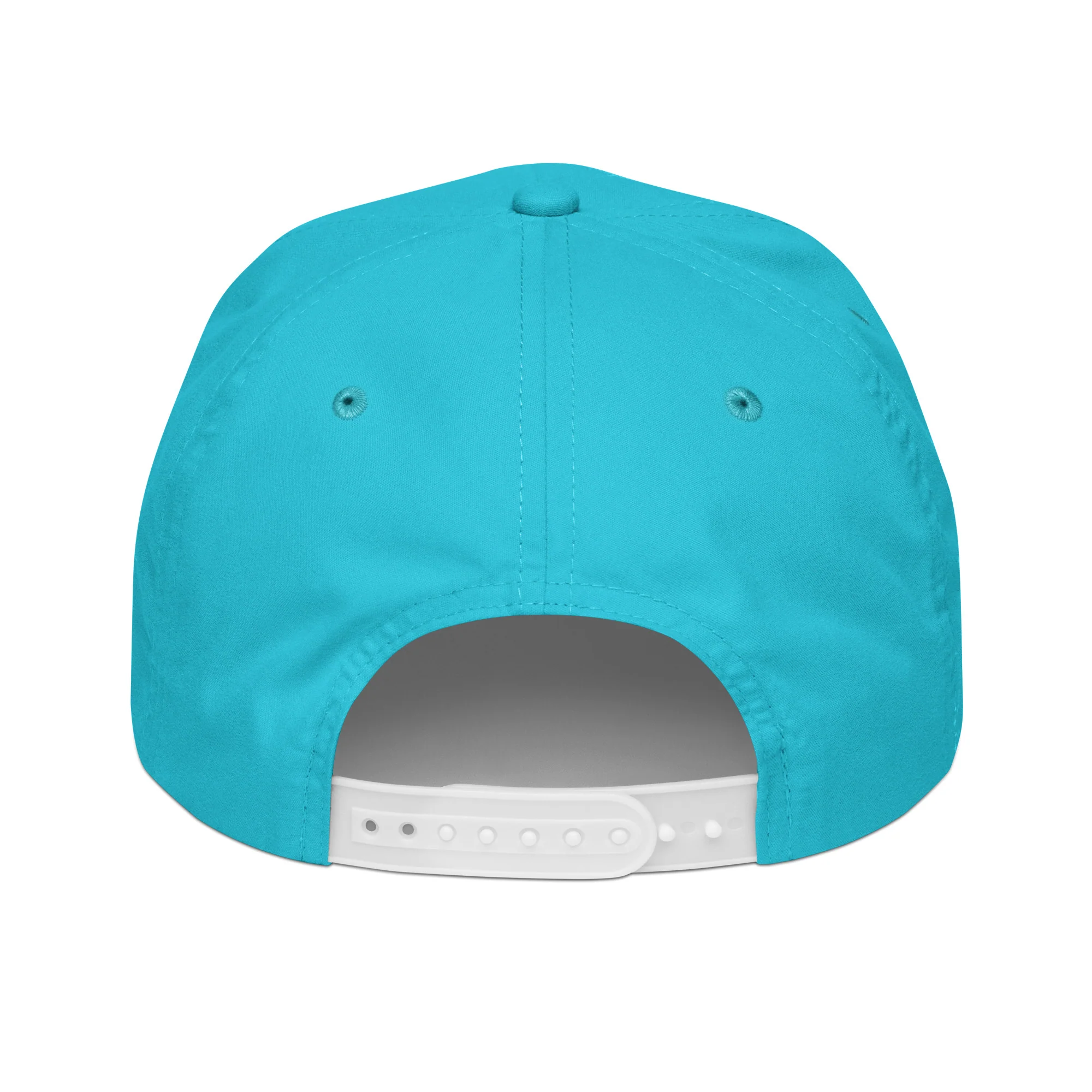 Nh Hot Shots Golf rope cap - Image 6