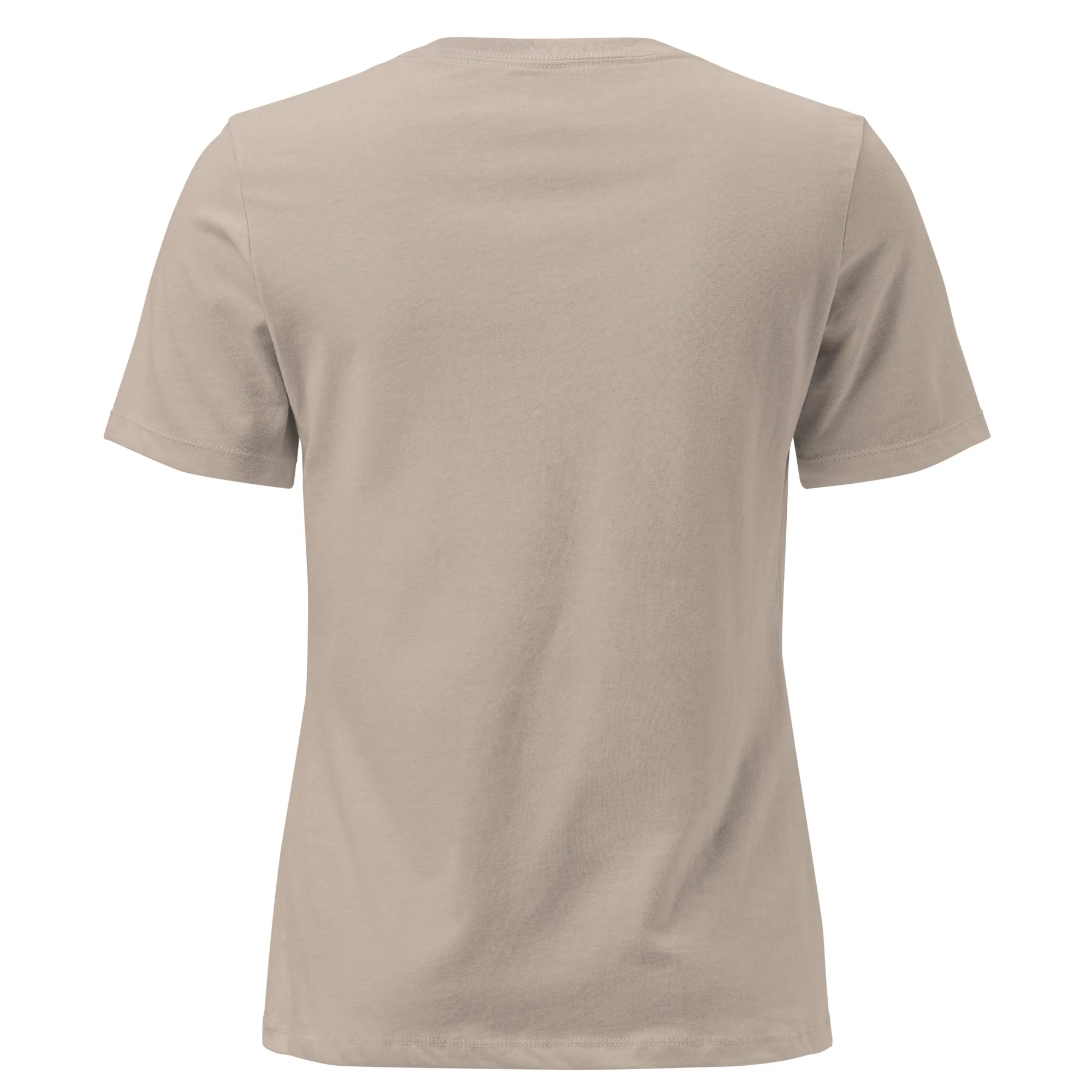 NH Hot Shots Women's Relaxed T-Shirt - Image 10