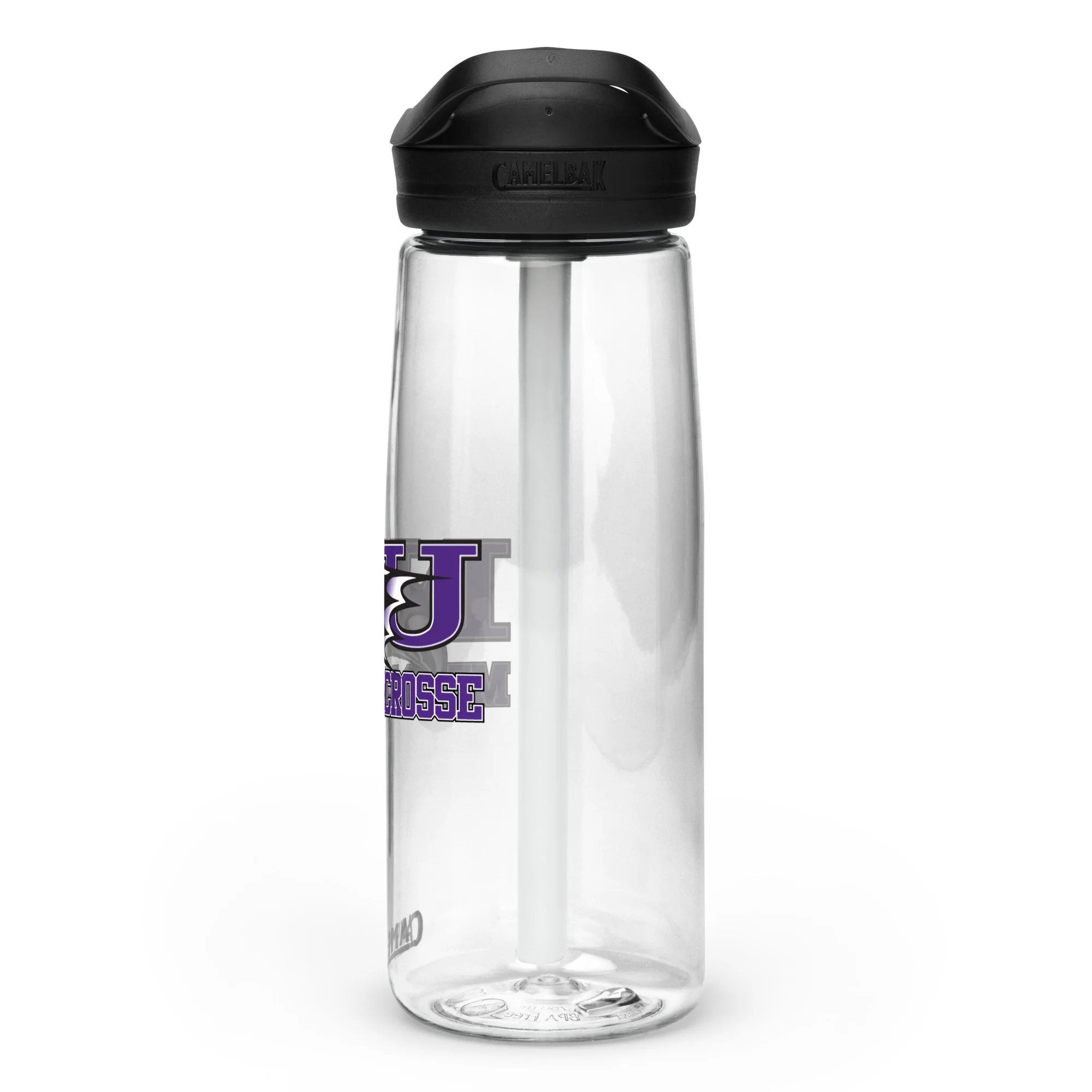 Niagara Club Sports water bottle - Image 3
