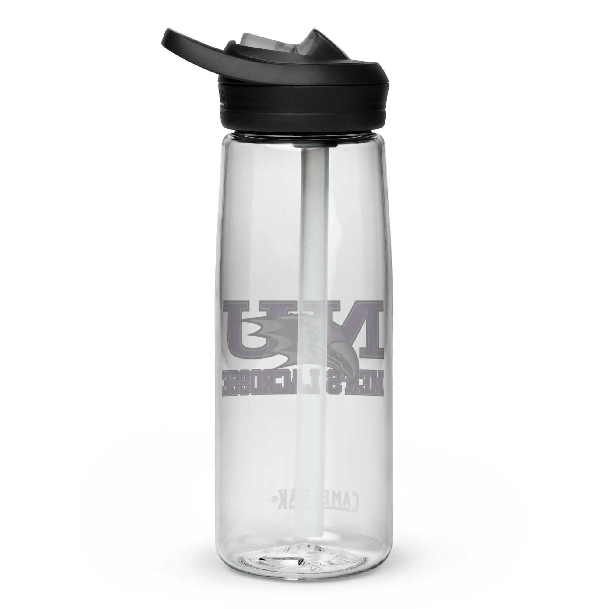 Niagara Club Sports water bottle - Image 4
