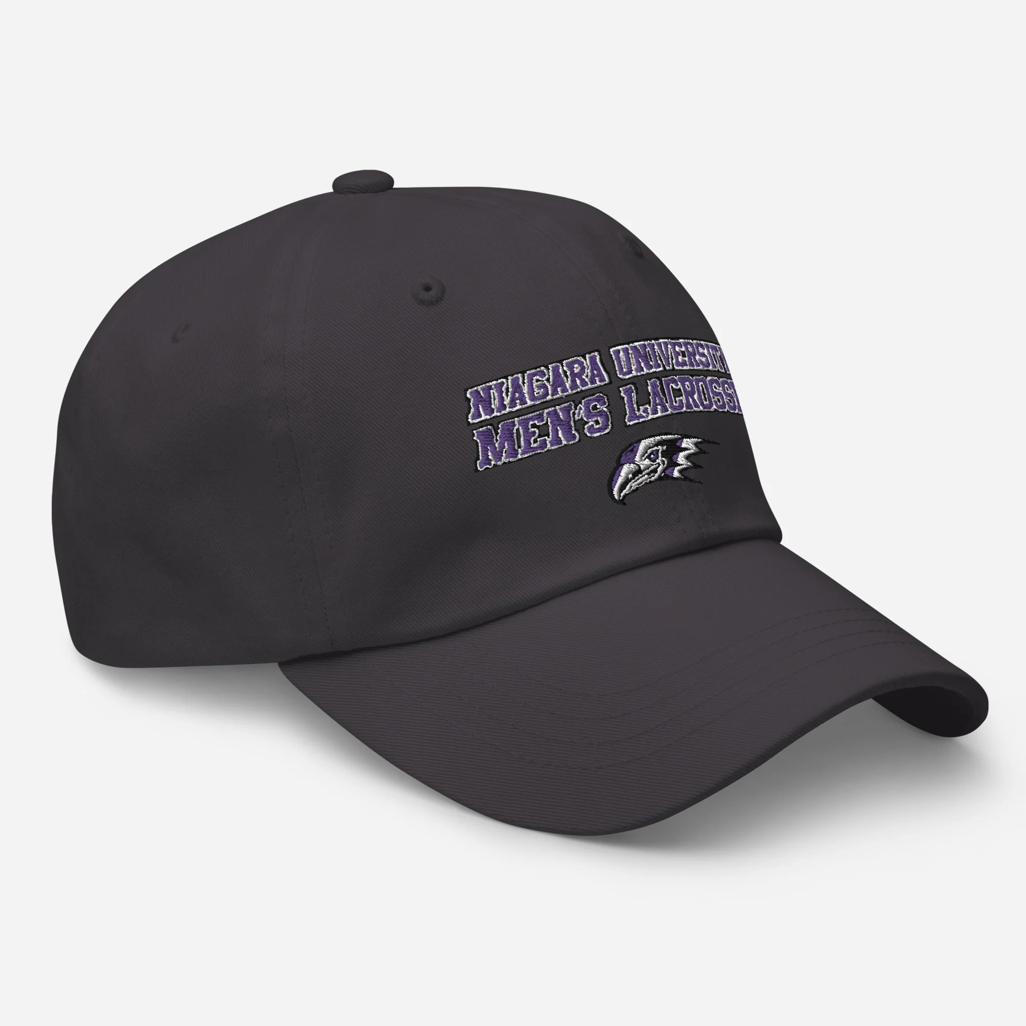 Niagara Dad hat - Image 3