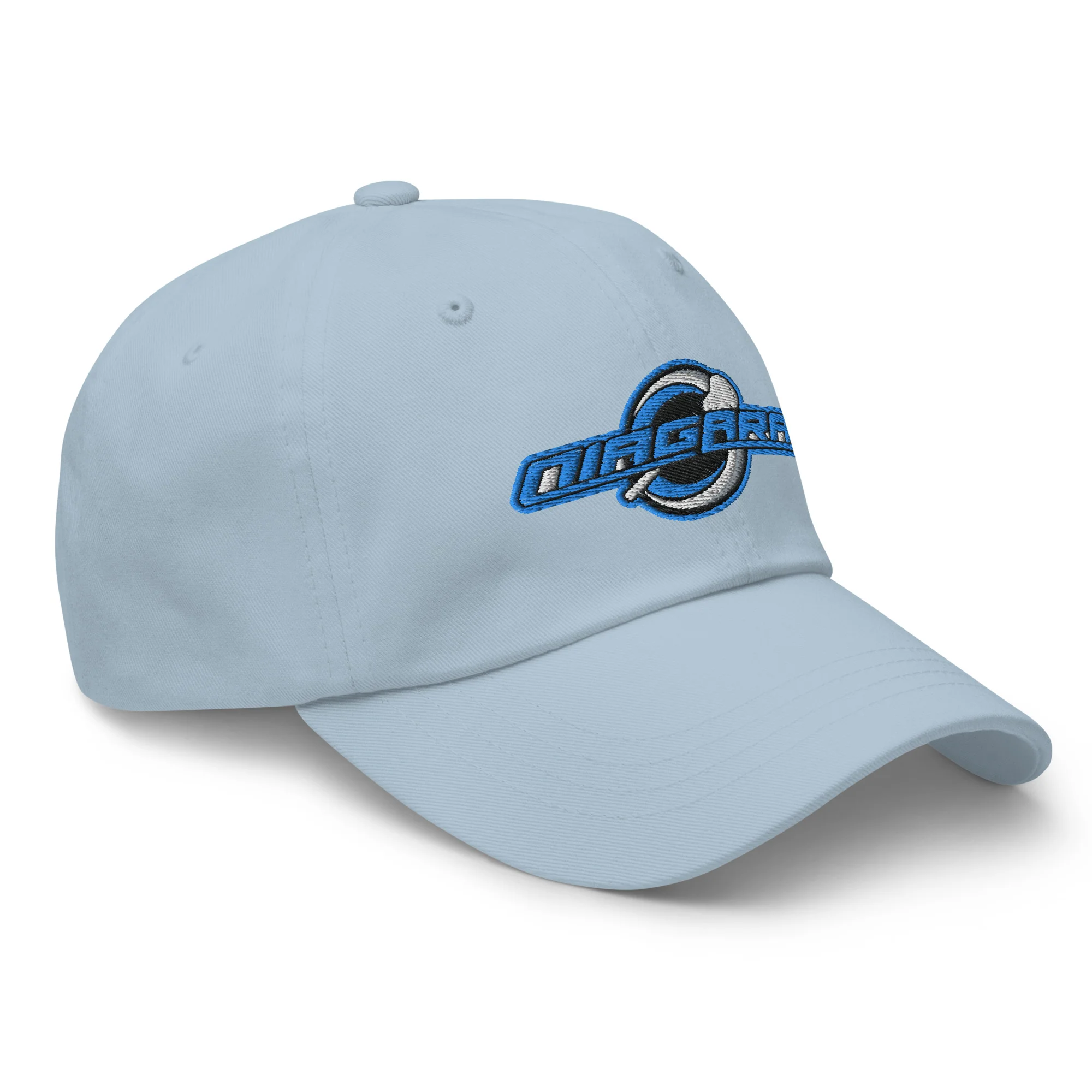 Niagara Dad hat - Image 2