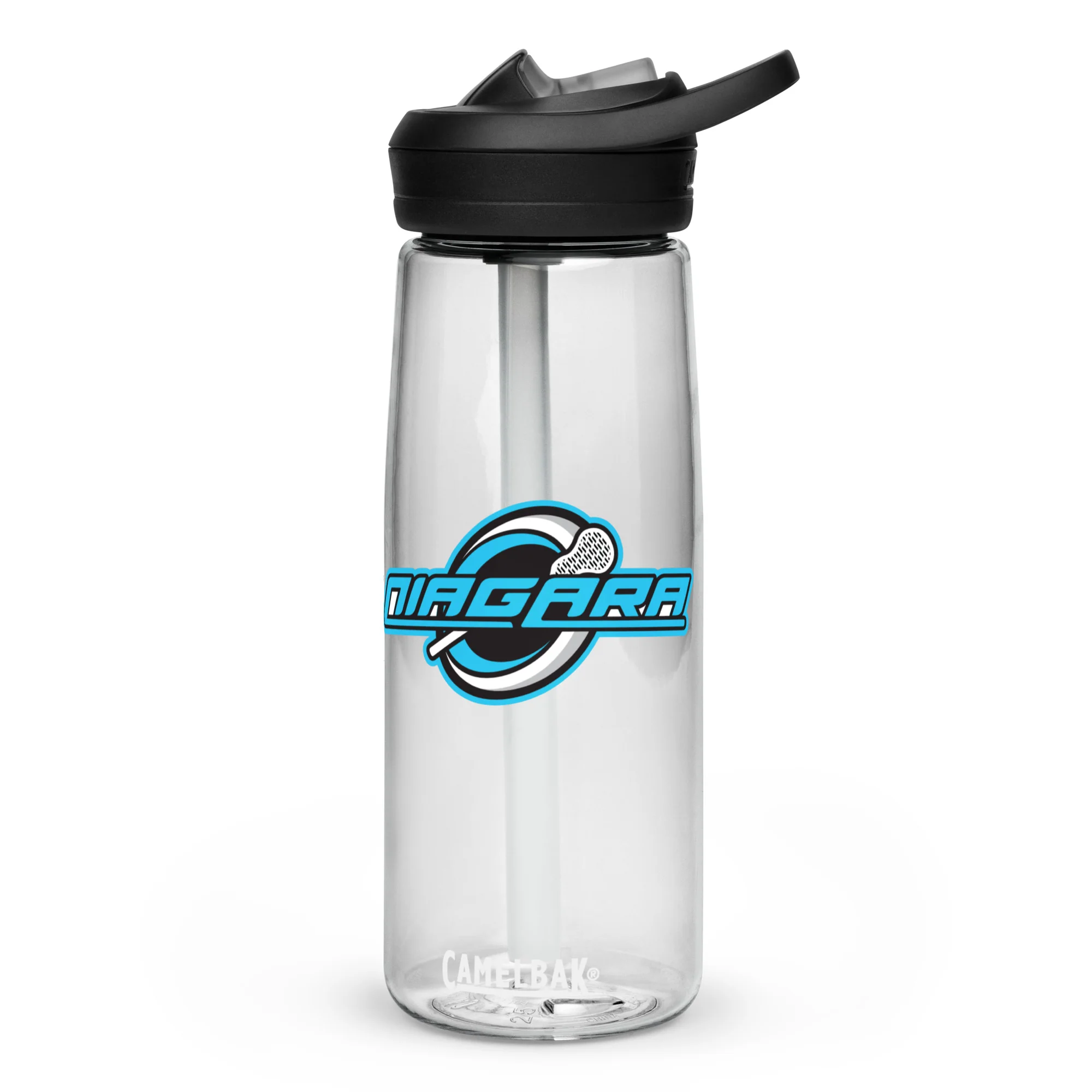 Niagara Sports water bottle - Image 2