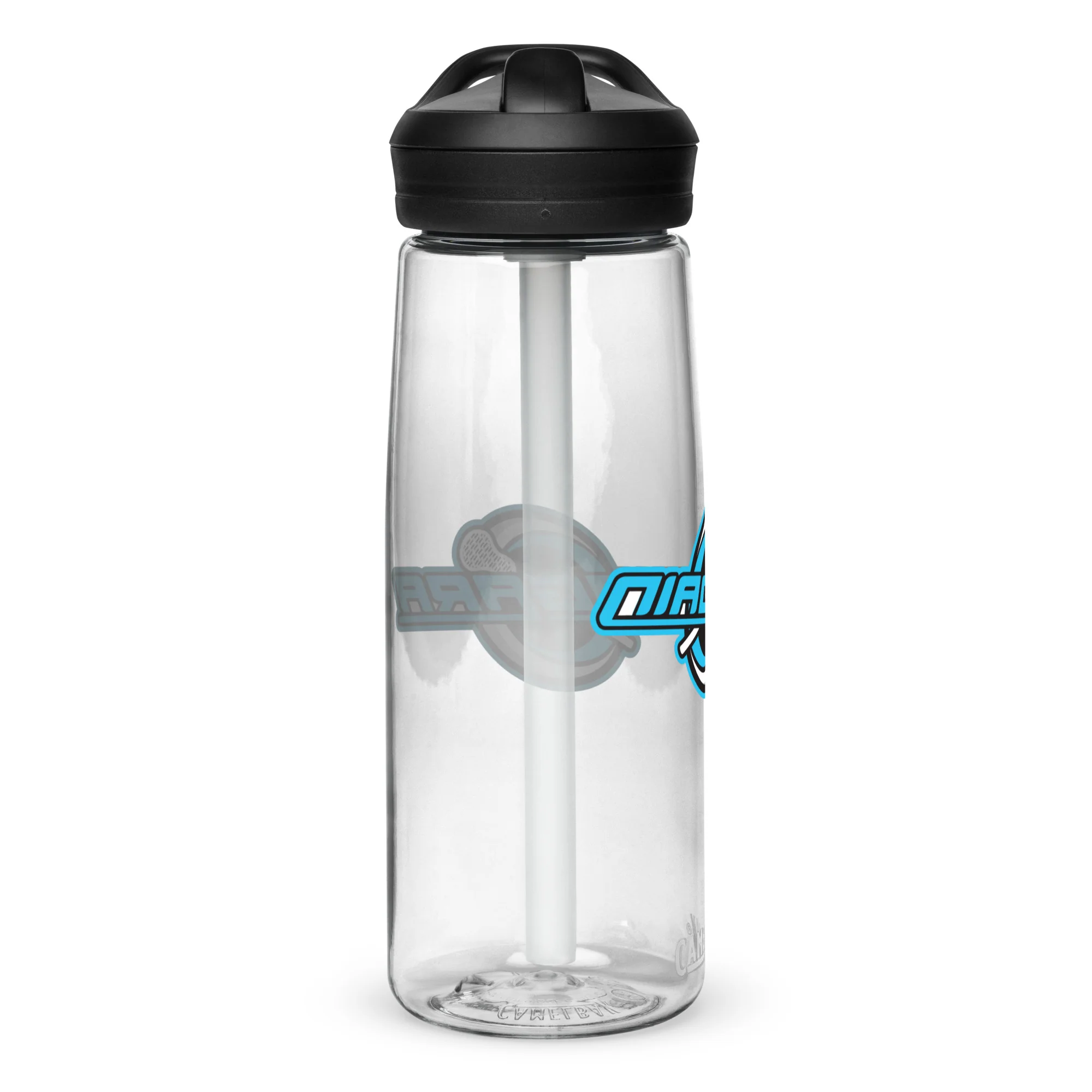 Niagara Sports water bottle - Image 3