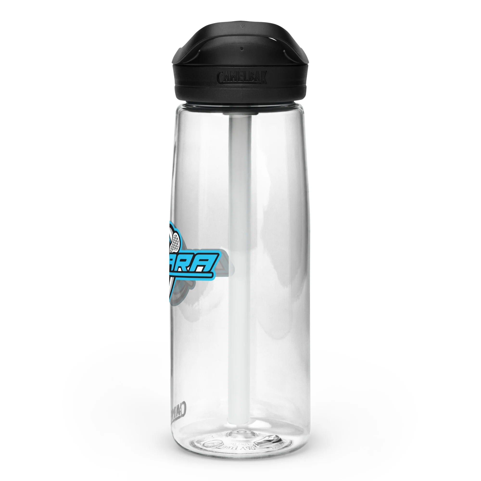 Niagara Sports water bottle - Image 4