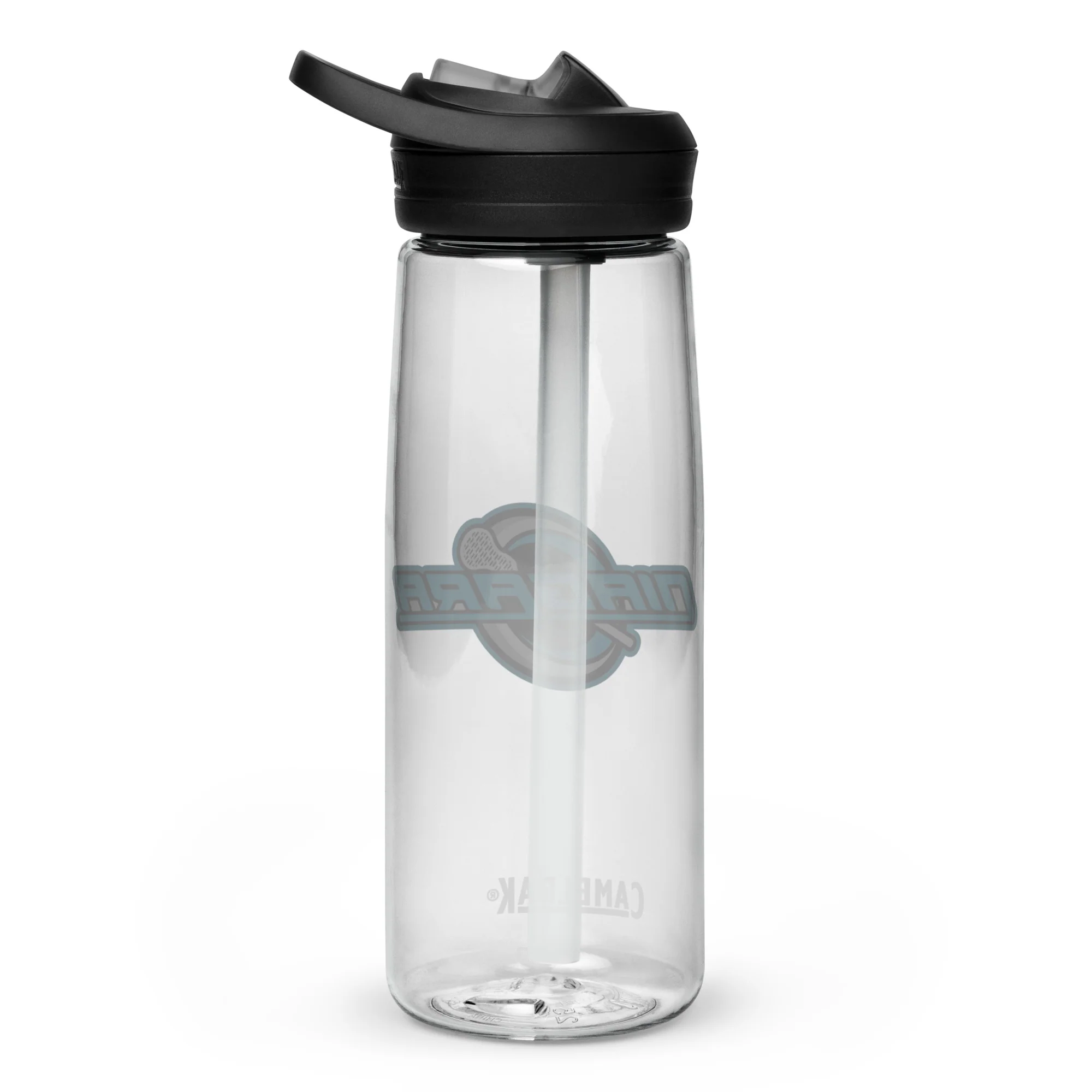 Niagara Sports water bottle - Image 5