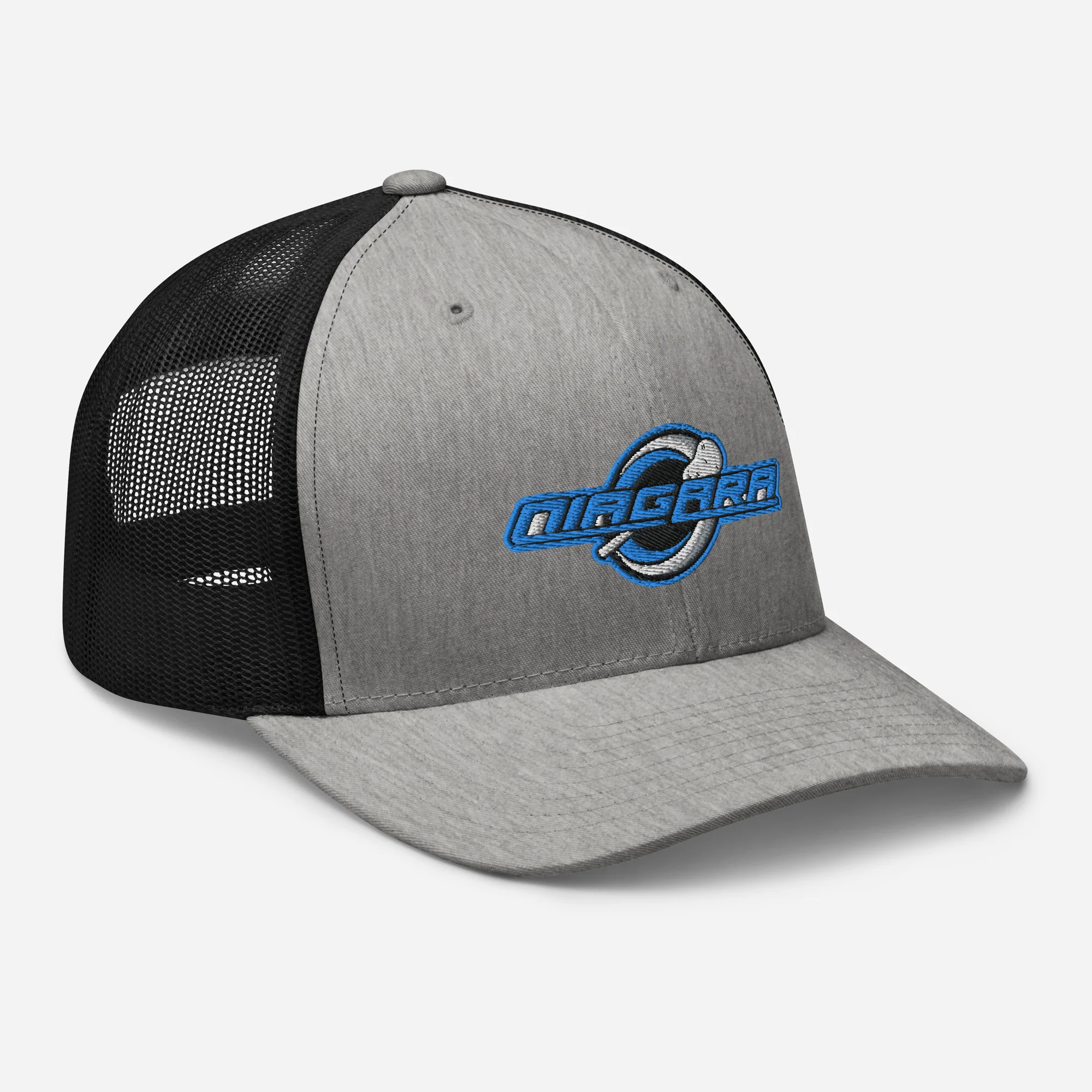 Niagara Trucker Cap