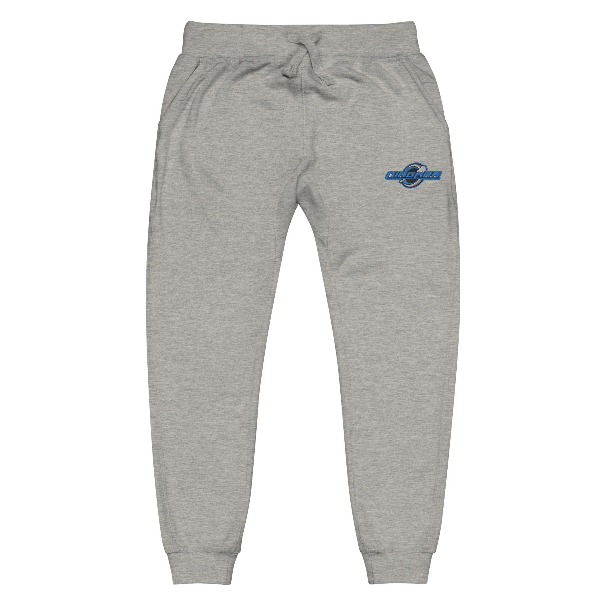 Niagara Unisex fleece sweatpants