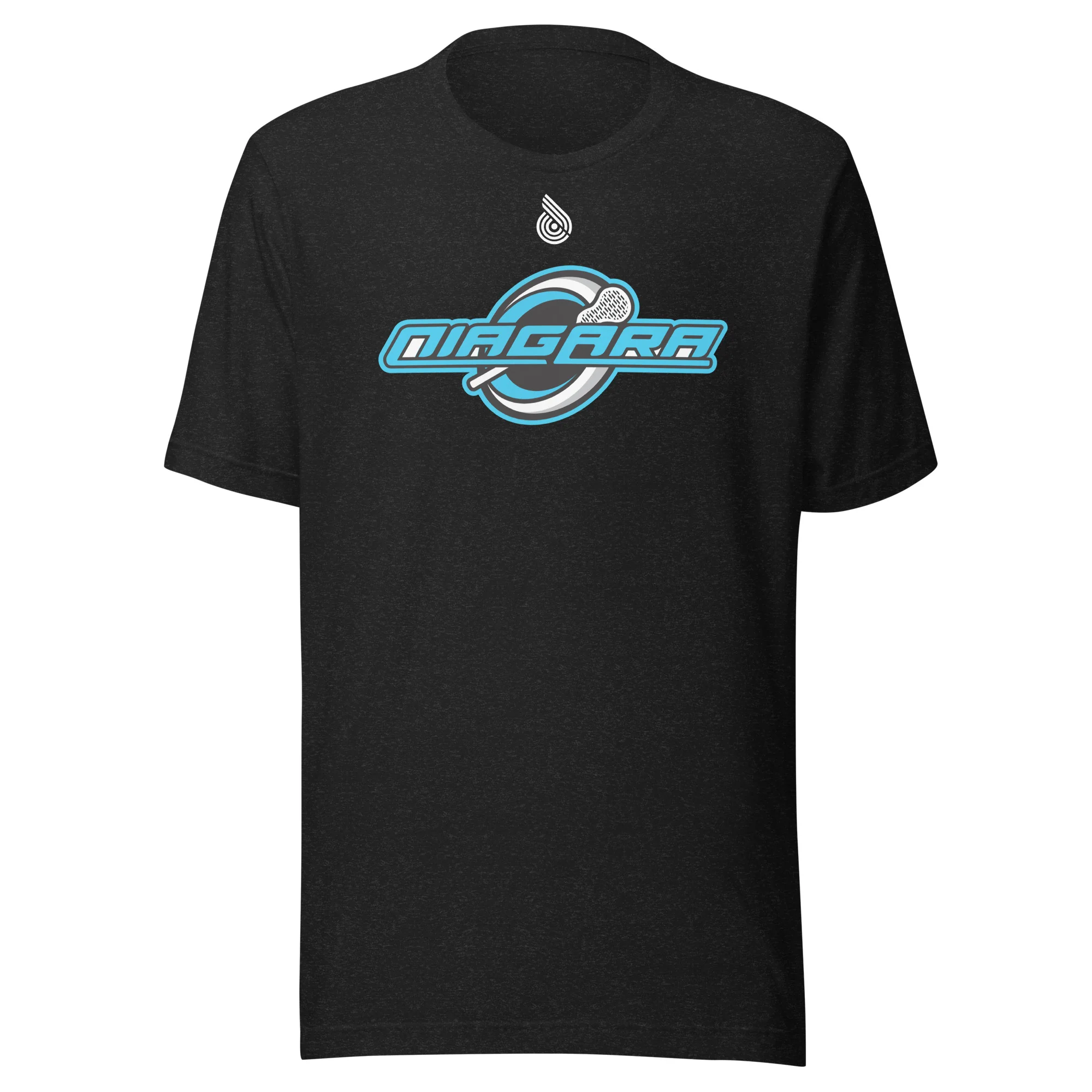 Niagara Unisex t-shirt - Image 2