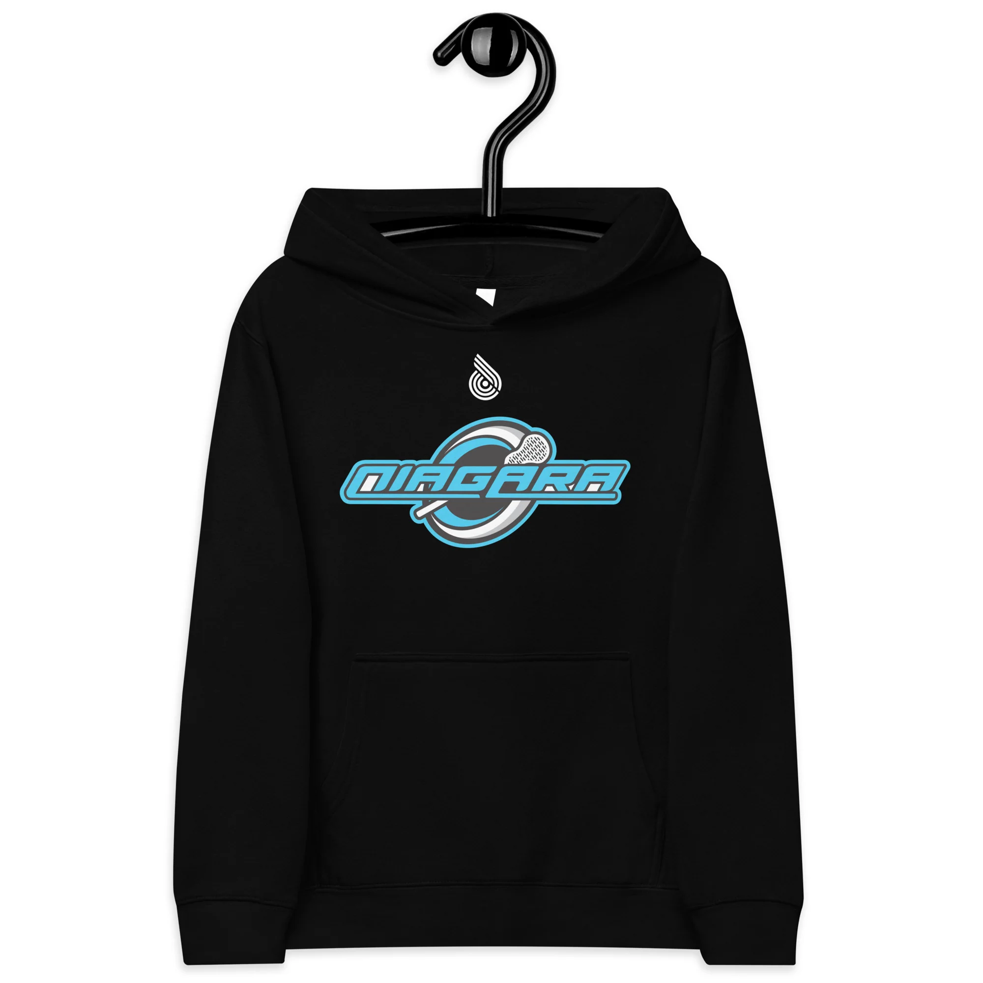 Niagara Youth fleece hoodie