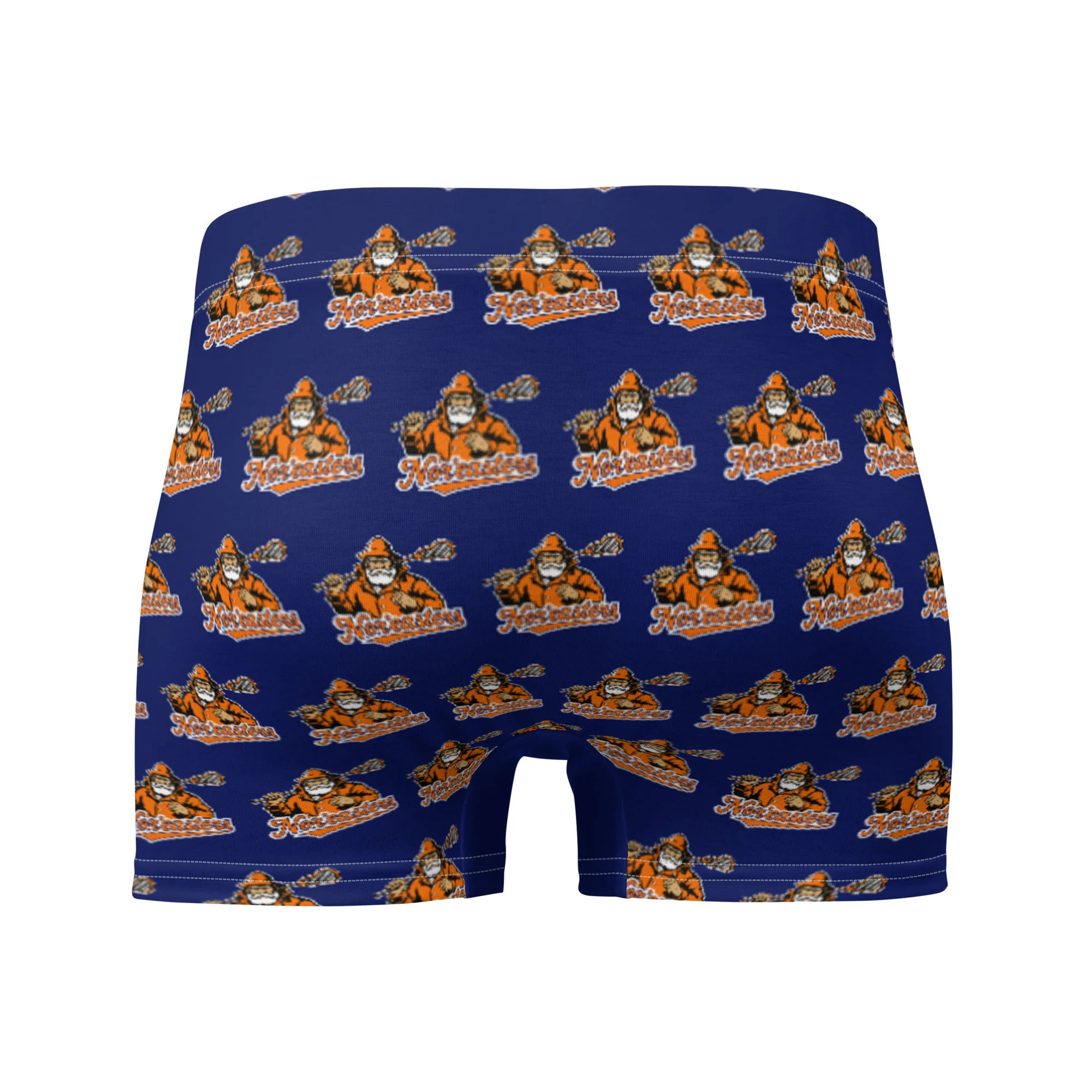 Nor'easters Boxer Briefs - Image 2