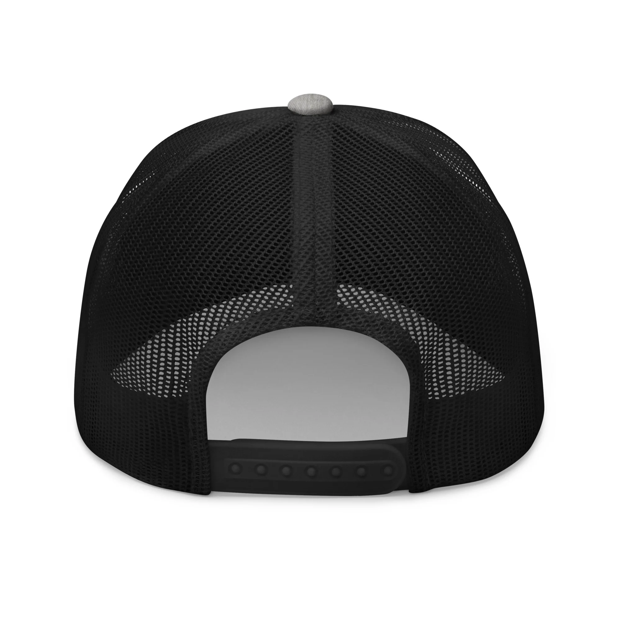 Nor'easters Trucker Cap - Image 11