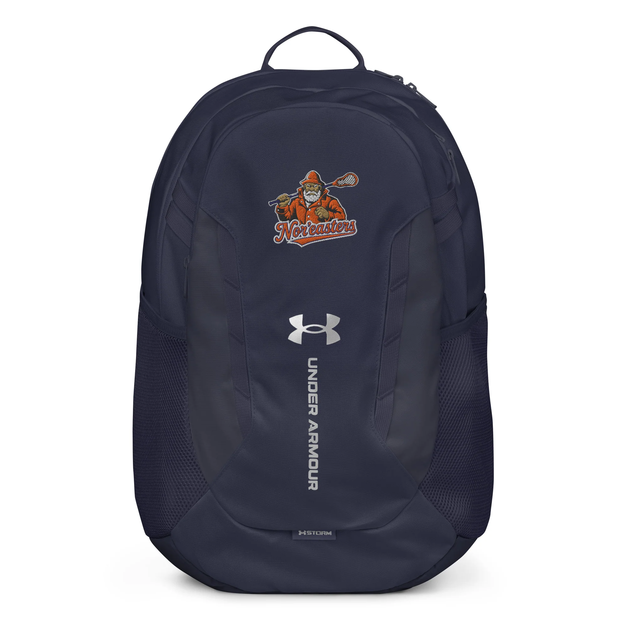 Nor'easters Under Armour® Backpack