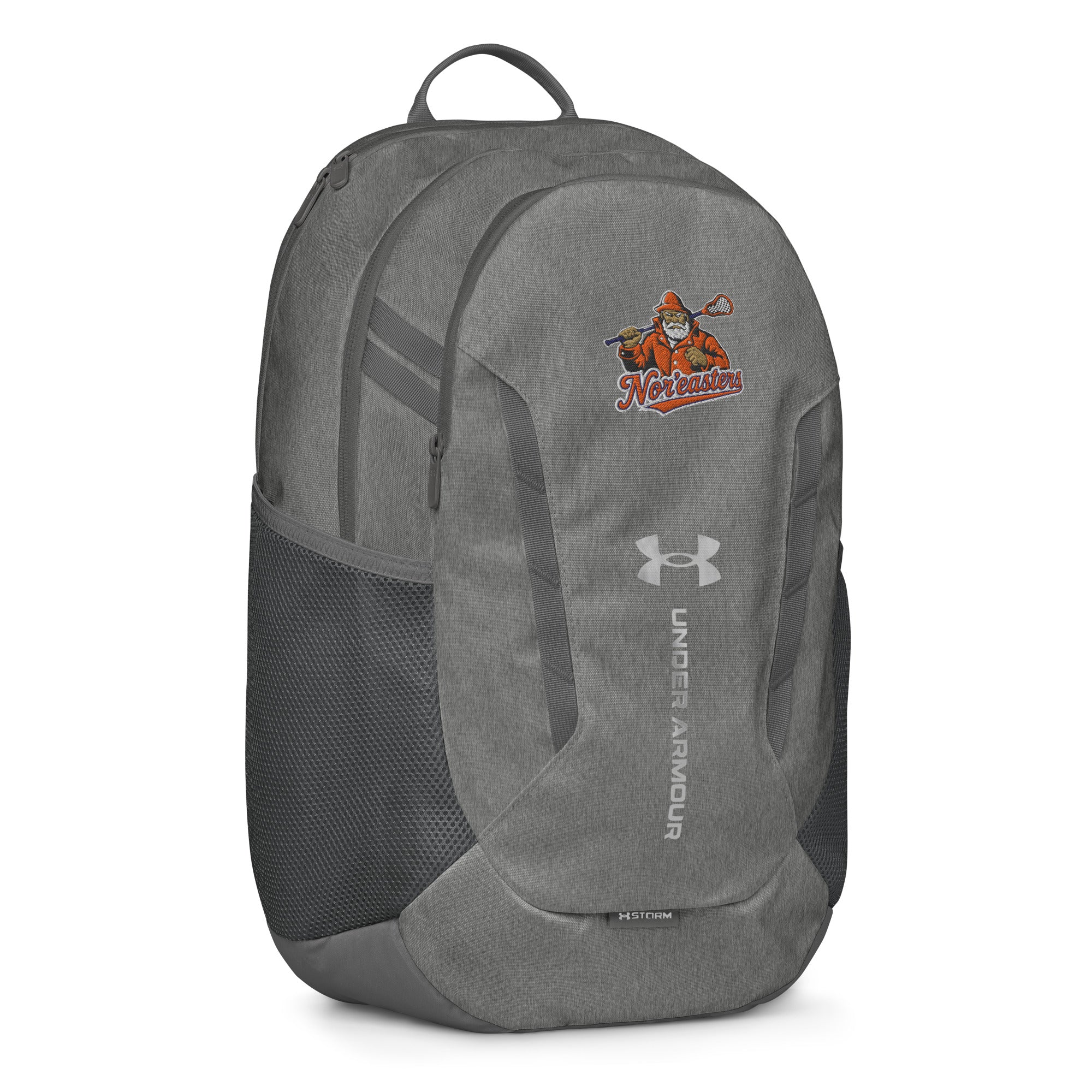 Nor'easters Under Armour® Backpack - Image 7