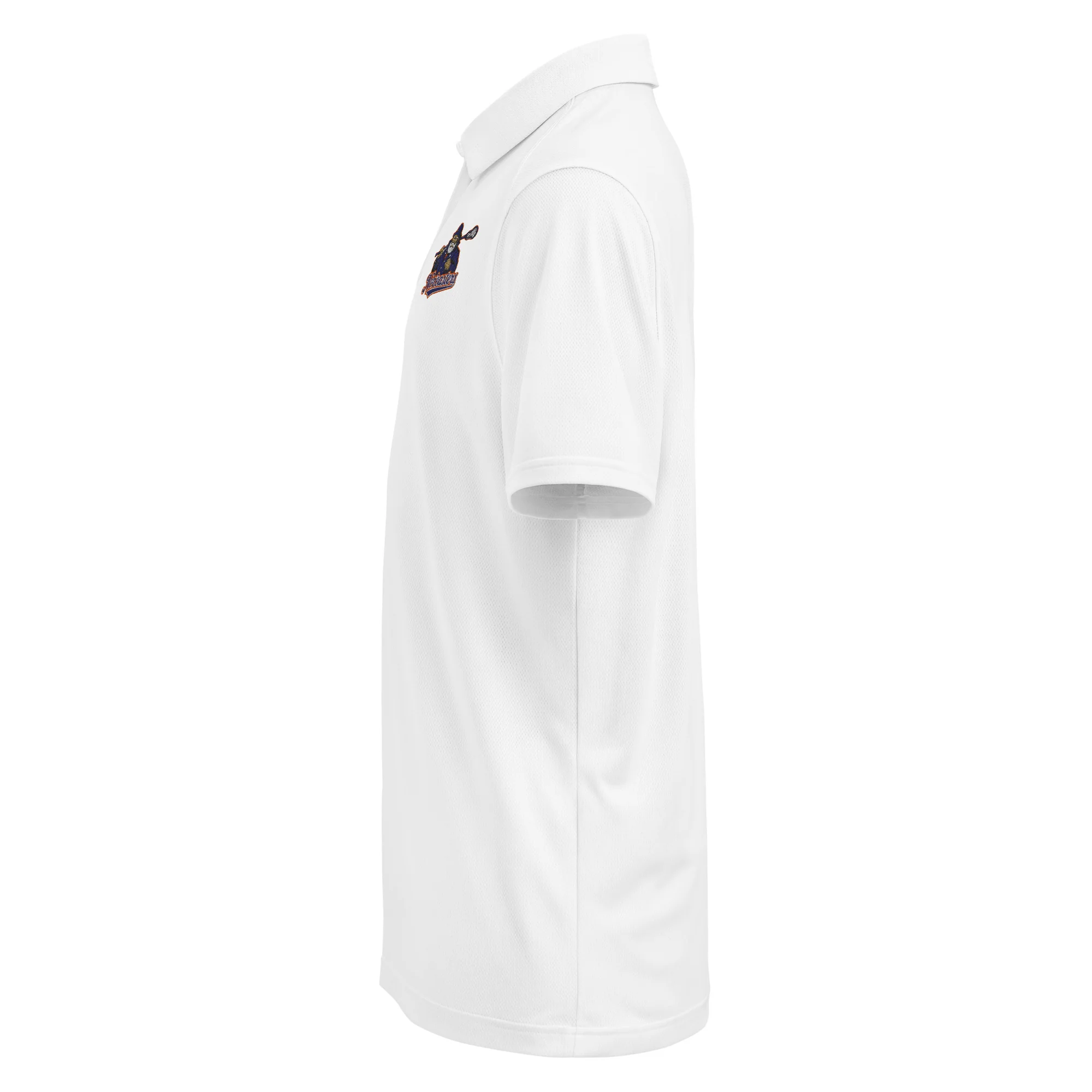 Nor'easters Under Armour® Men's Polo - Image 6