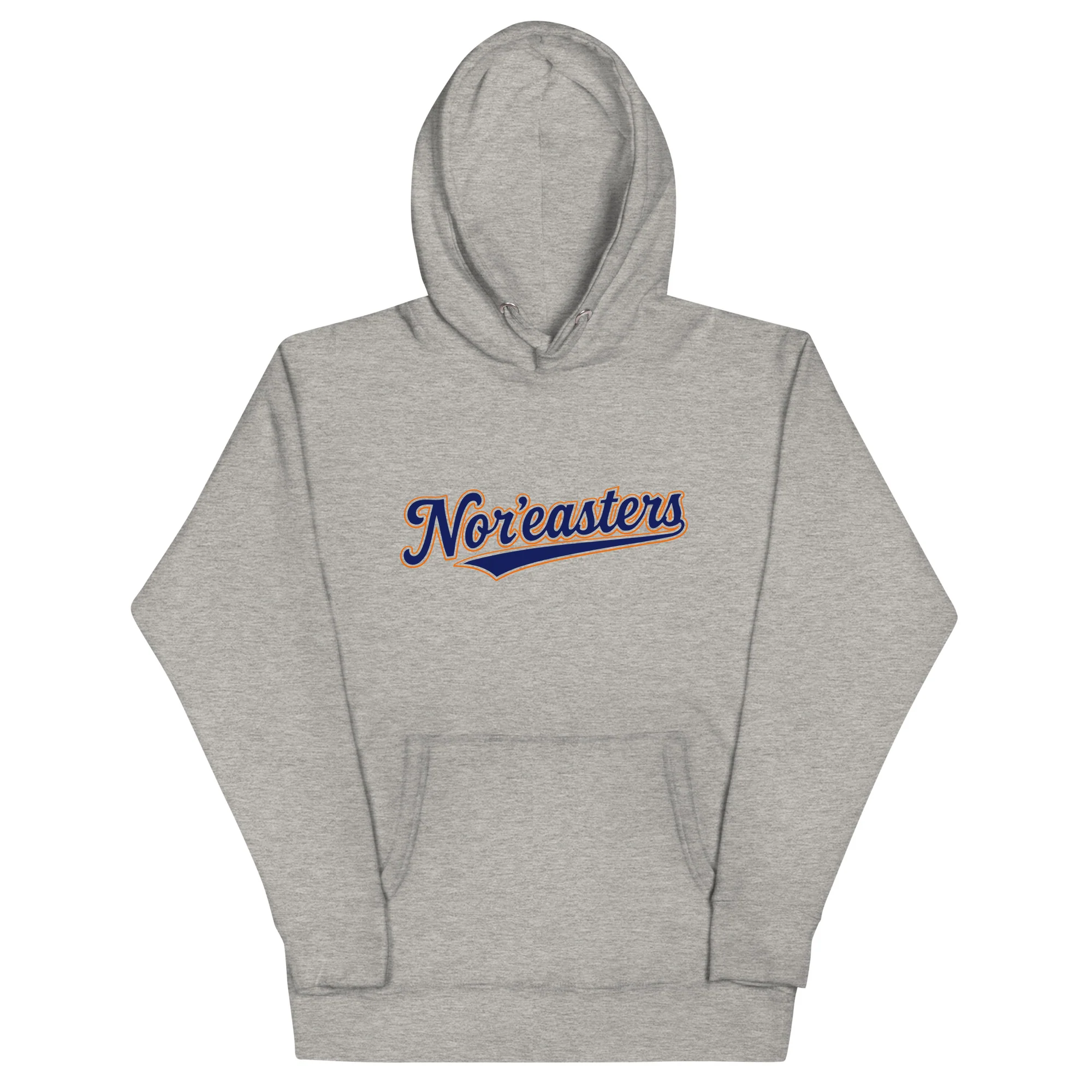 Nor'easters Unisex Hoodie - Image 7