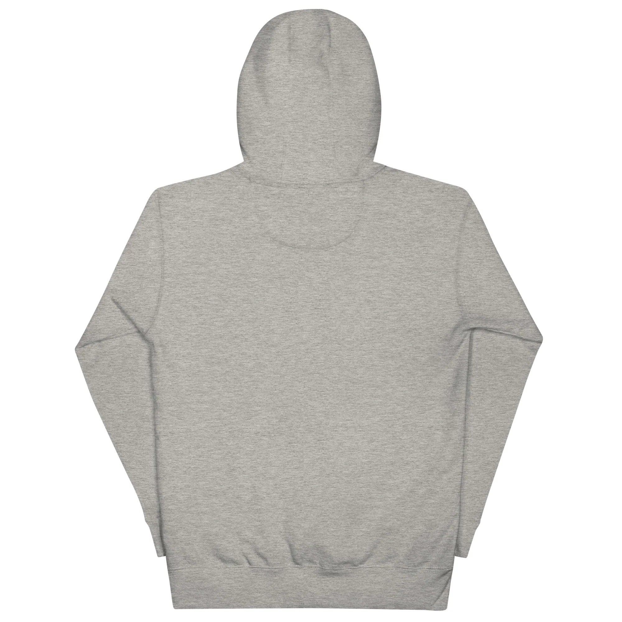 Nor'easters Unisex Hoodie - Image 8