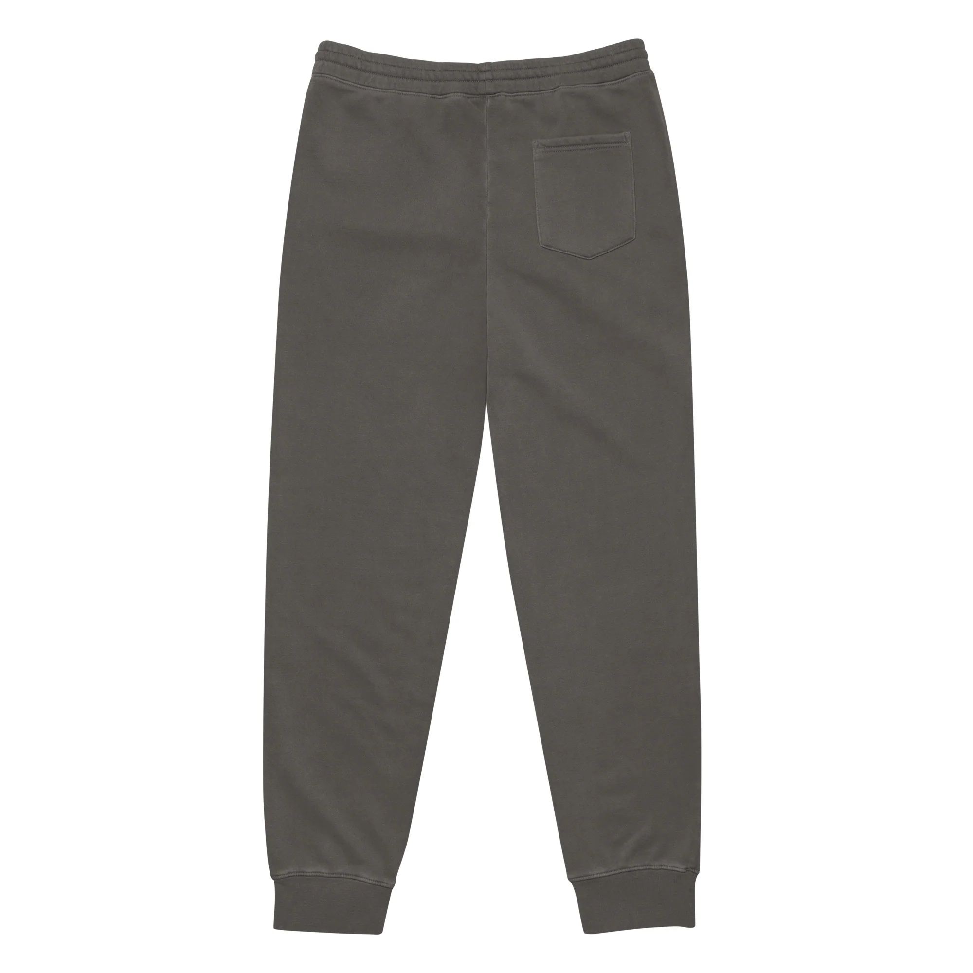 Nor'easters Unisex pigment-dyed sweatpants - Image 3