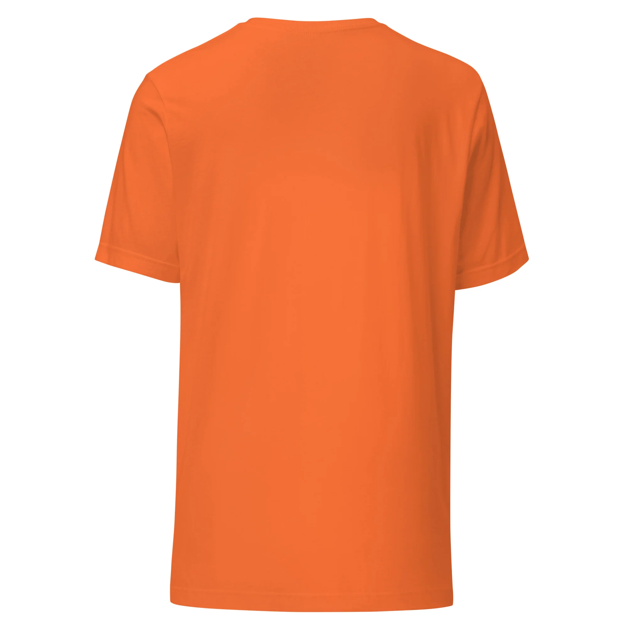 Nor'easters Unisex t-shirt - Image 10