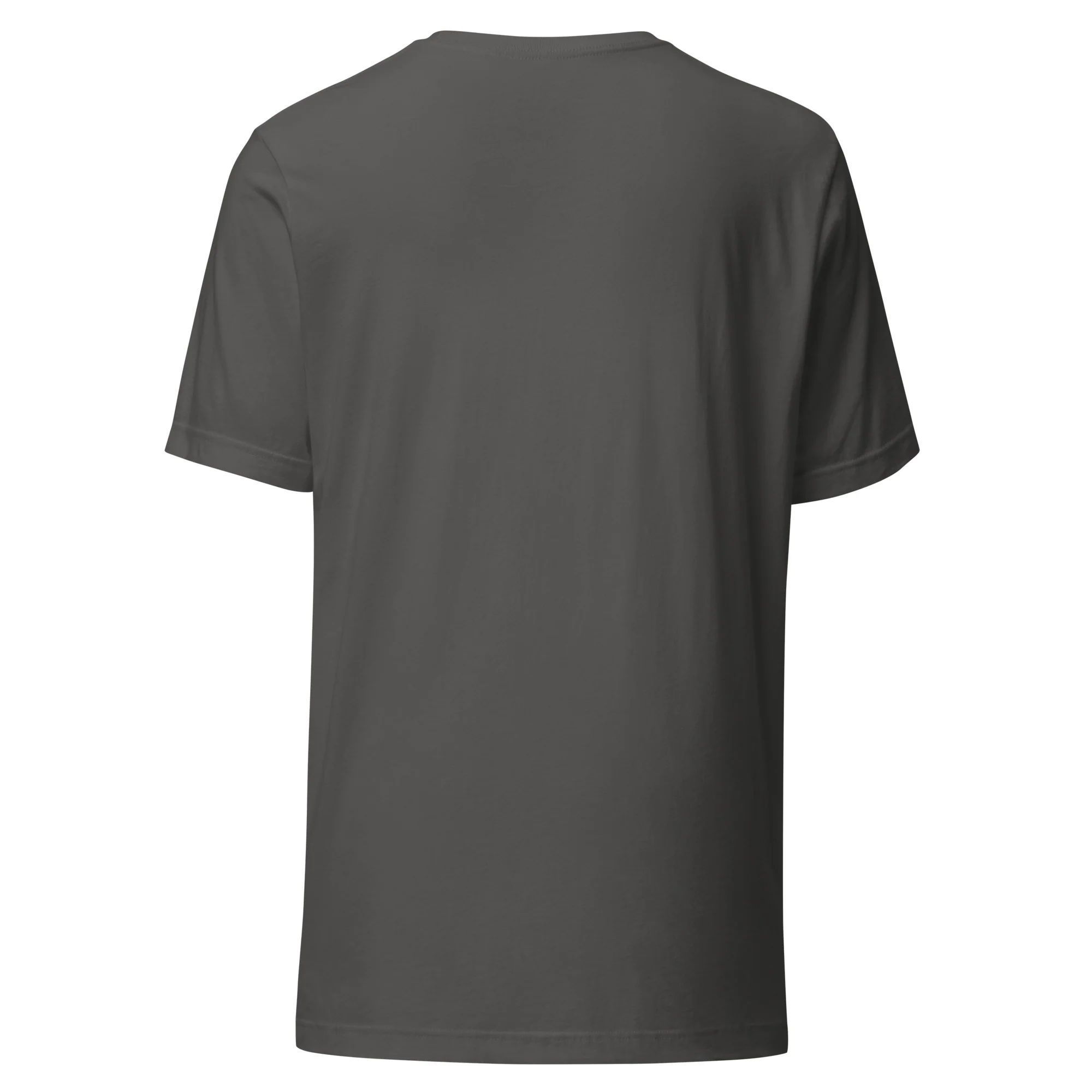 Nor'easters Unisex t-shirt - Image 5
