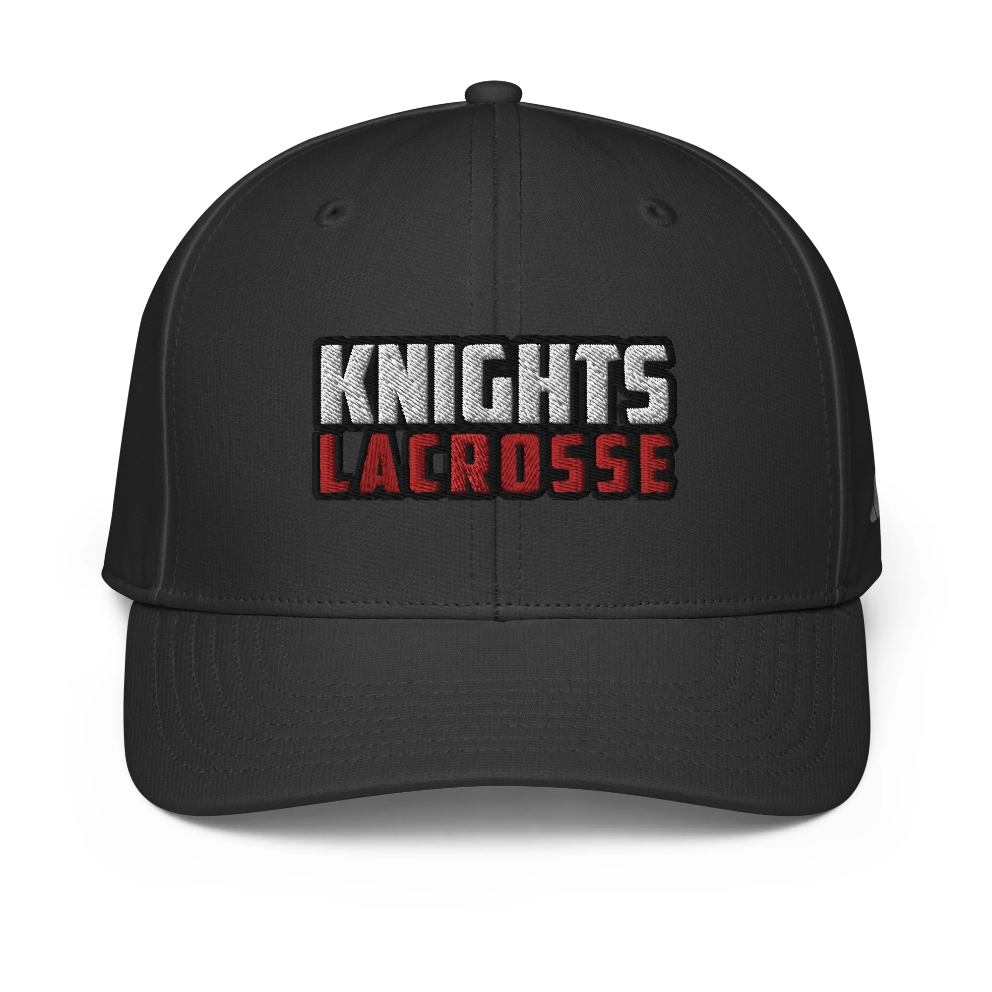 North Andover Adidas performance cap