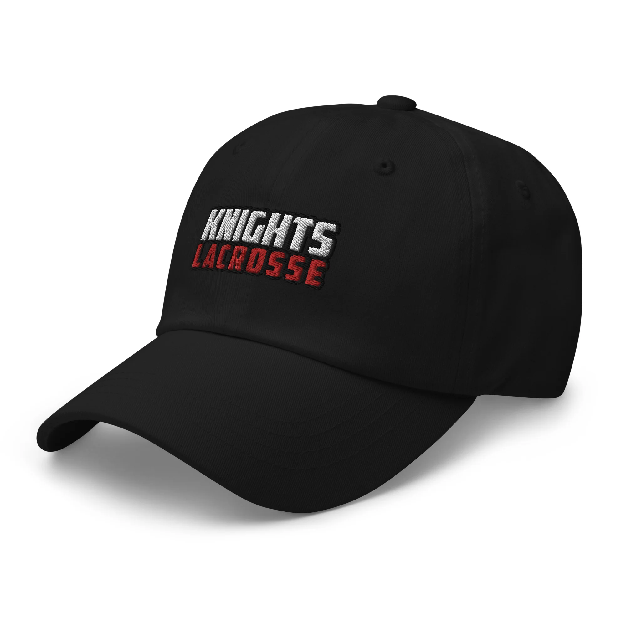 North Andover Dad hat - Image 3
