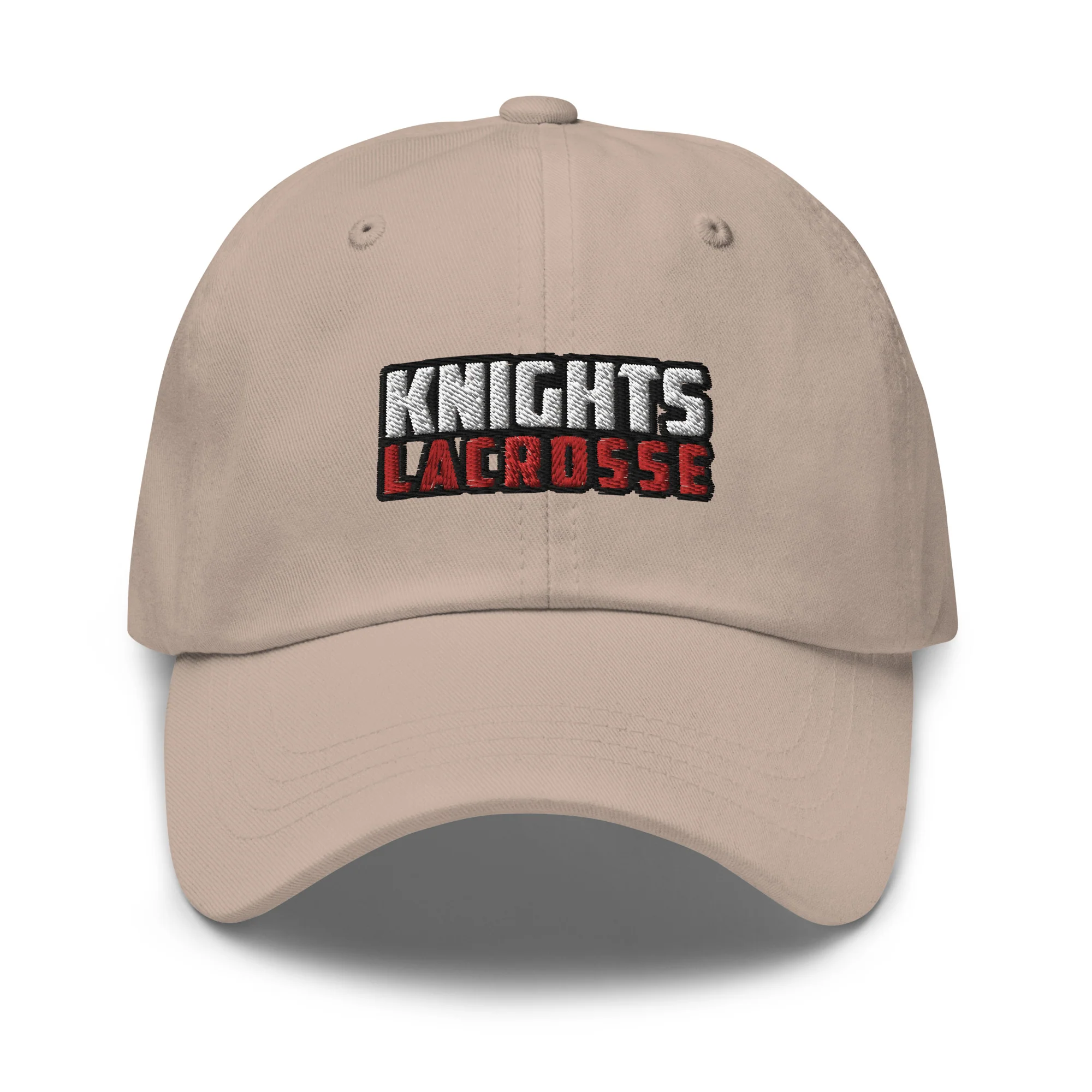 North Andover Dad hat - Image 7