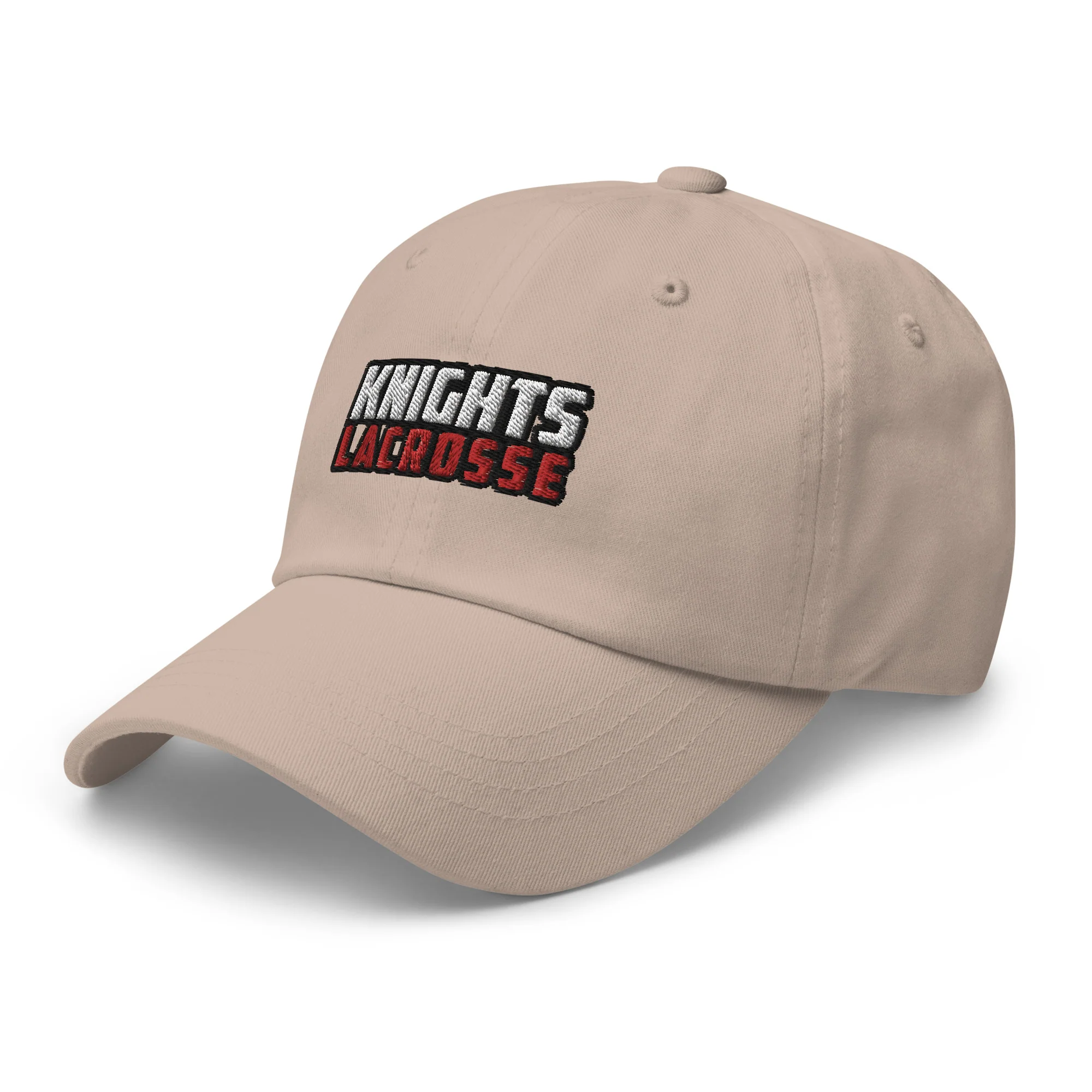 North Andover Dad hat - Image 9