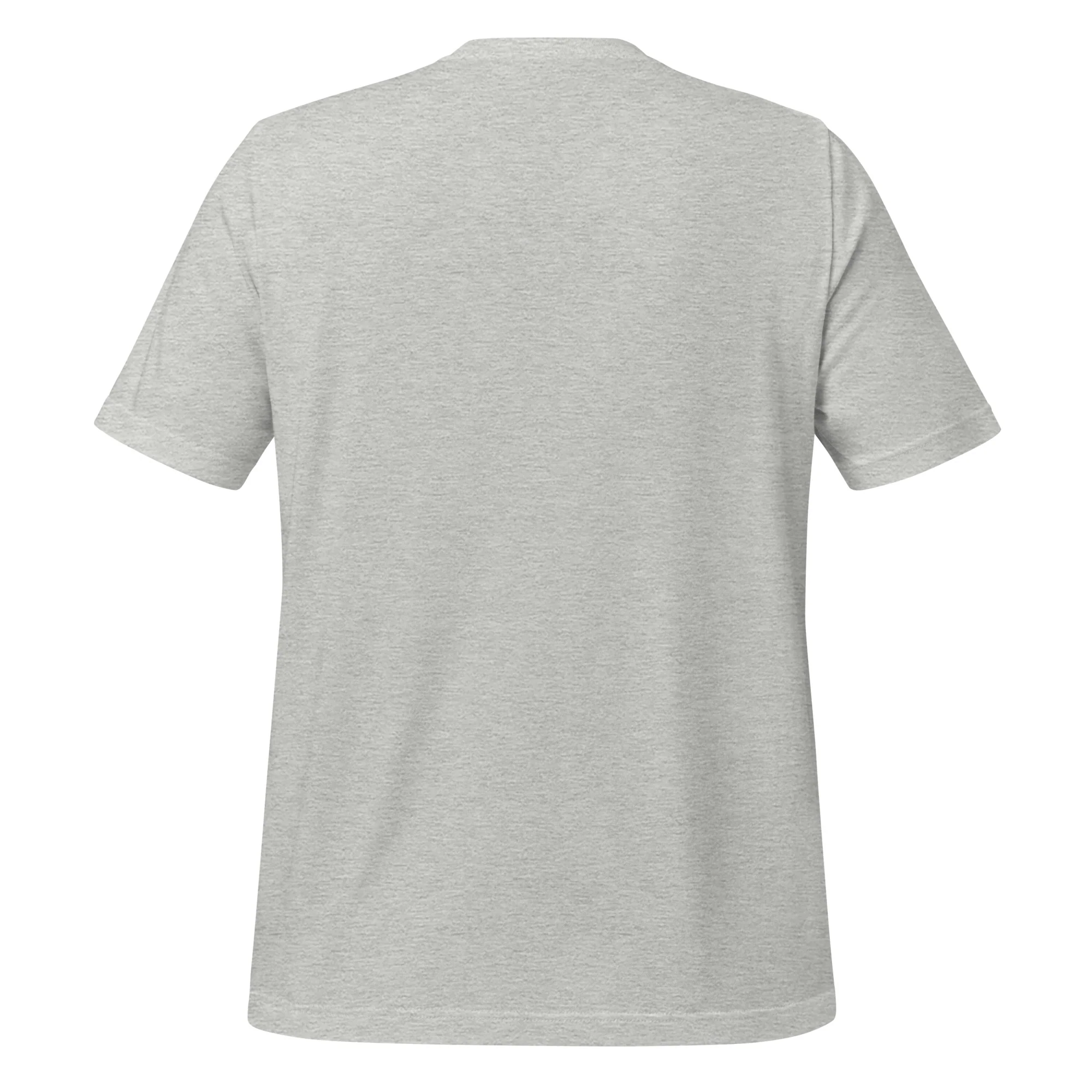 North Andover Unisex t-shirt - Image 2