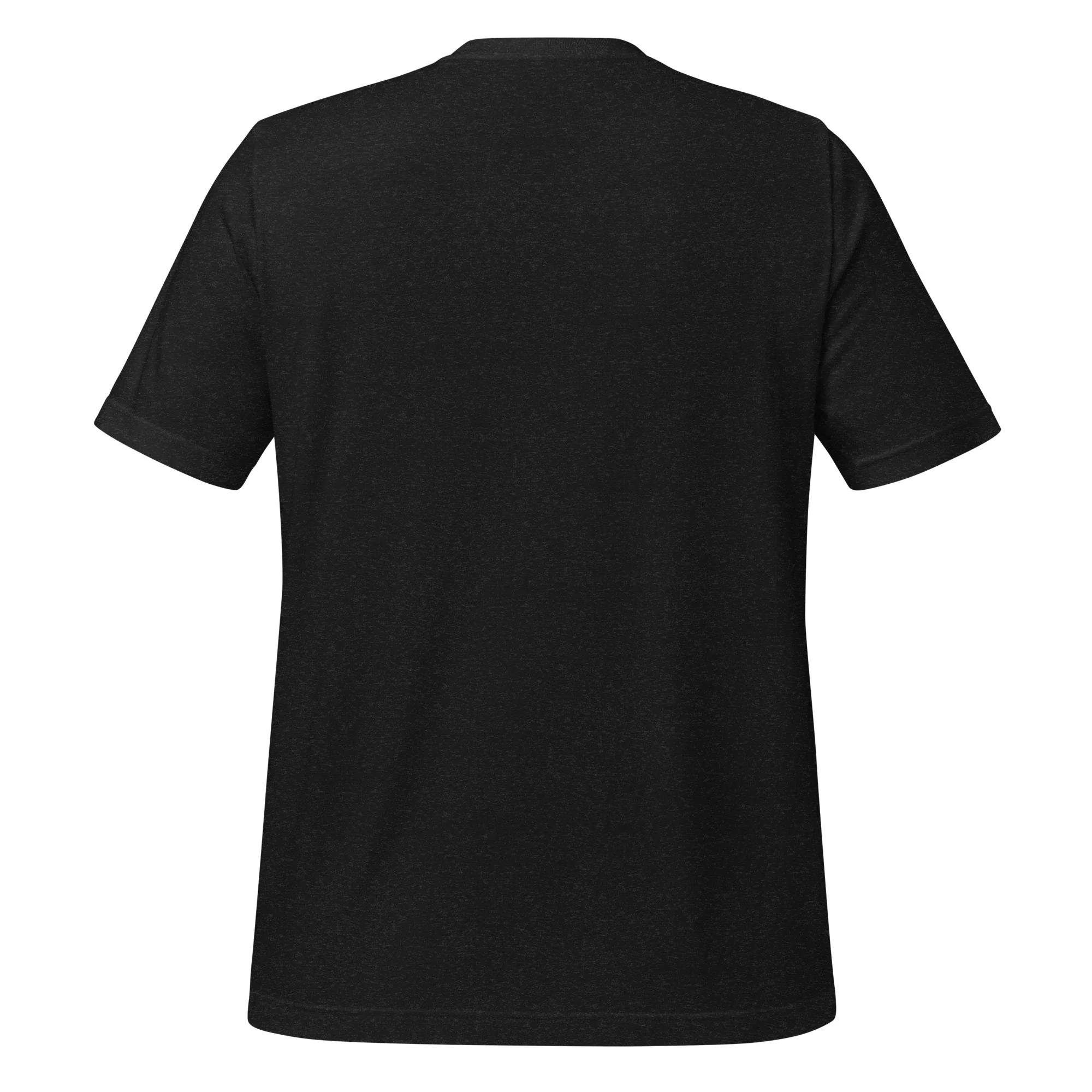 North Andover Unisex t-shirt - Image 4
