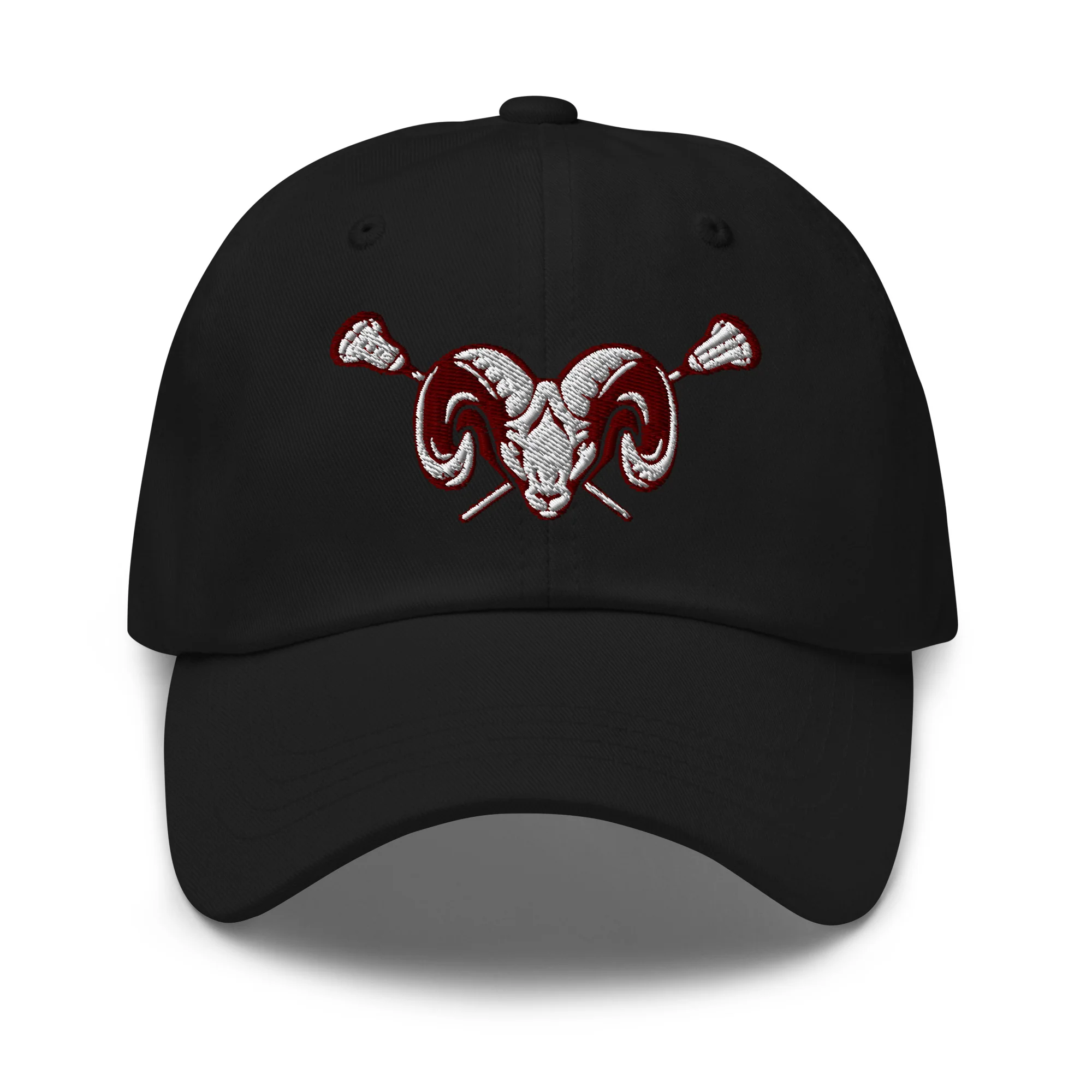 Northbridge Dad hat