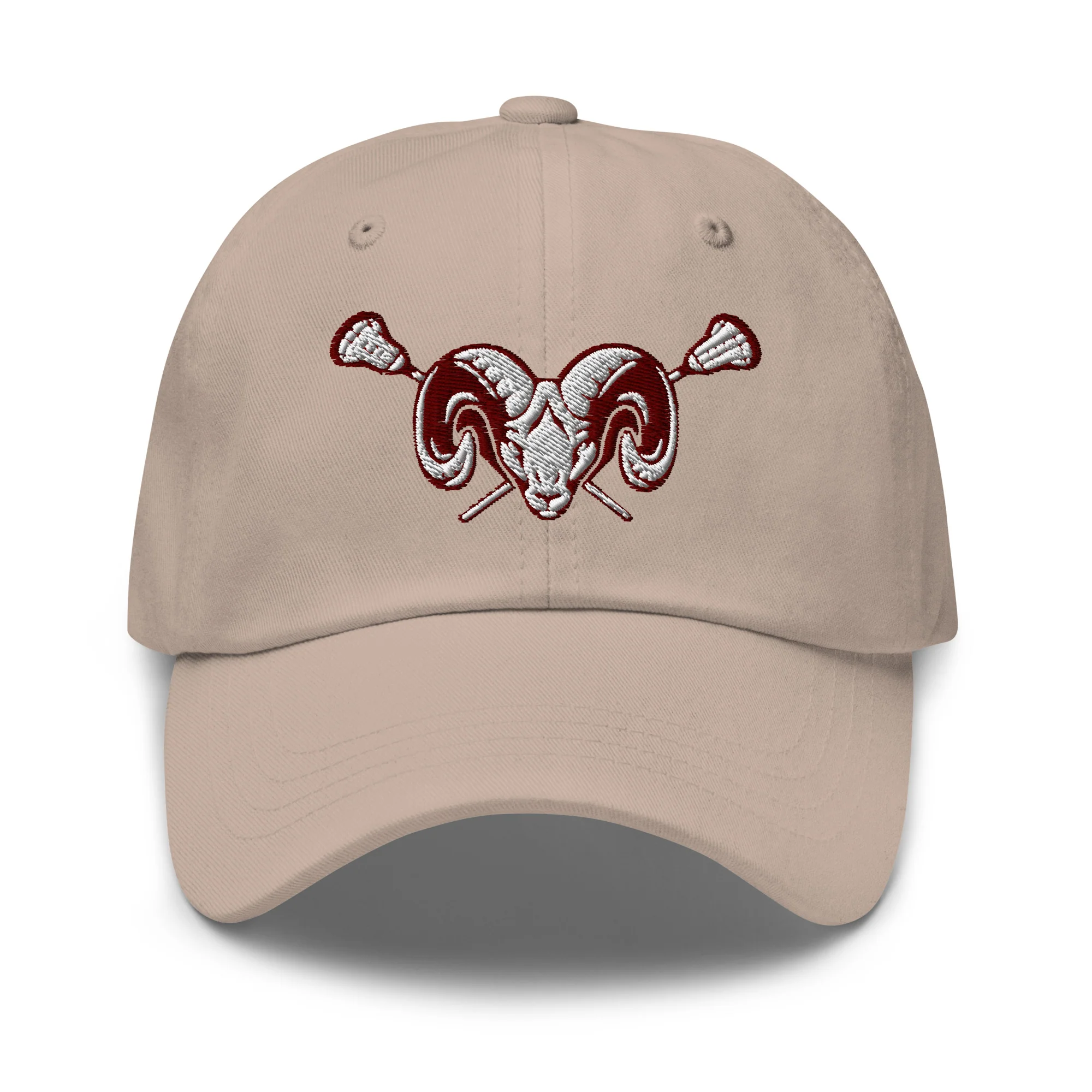 Northbridge Dad hat - Image 10