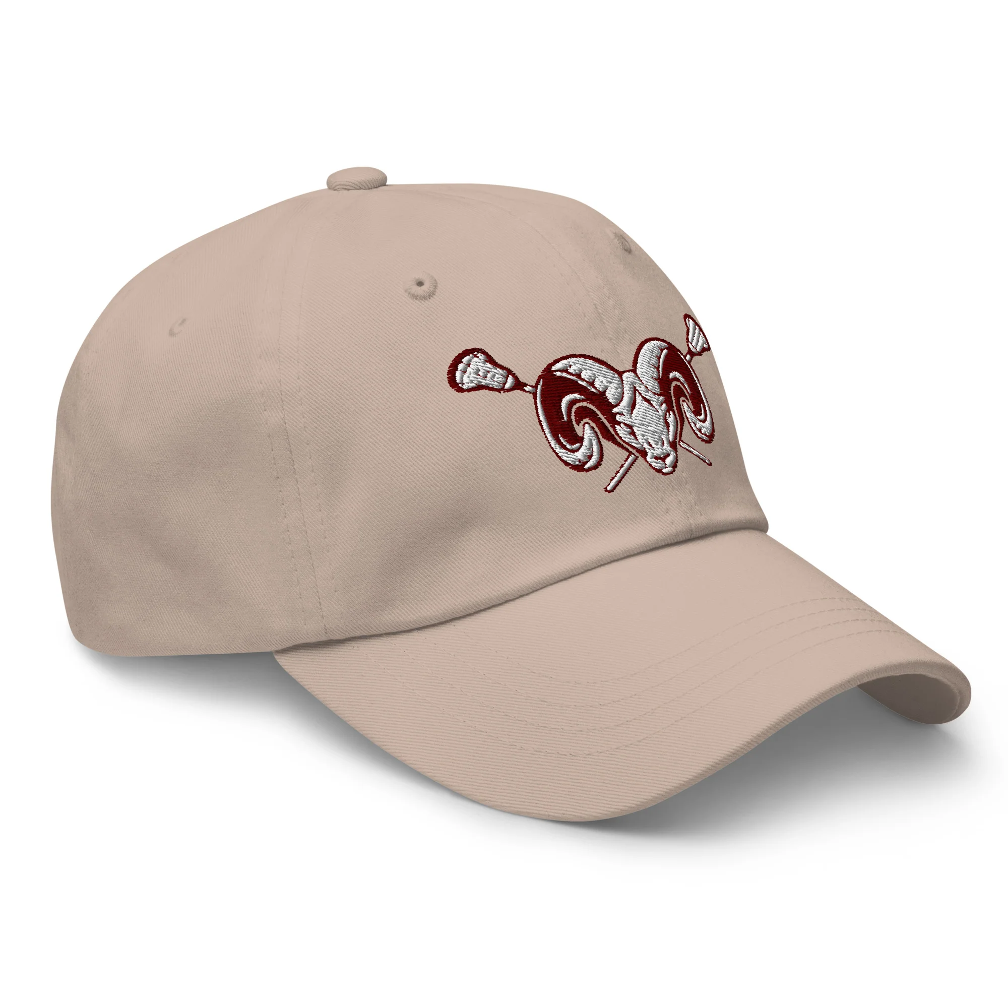 Northbridge Dad hat - Image 11